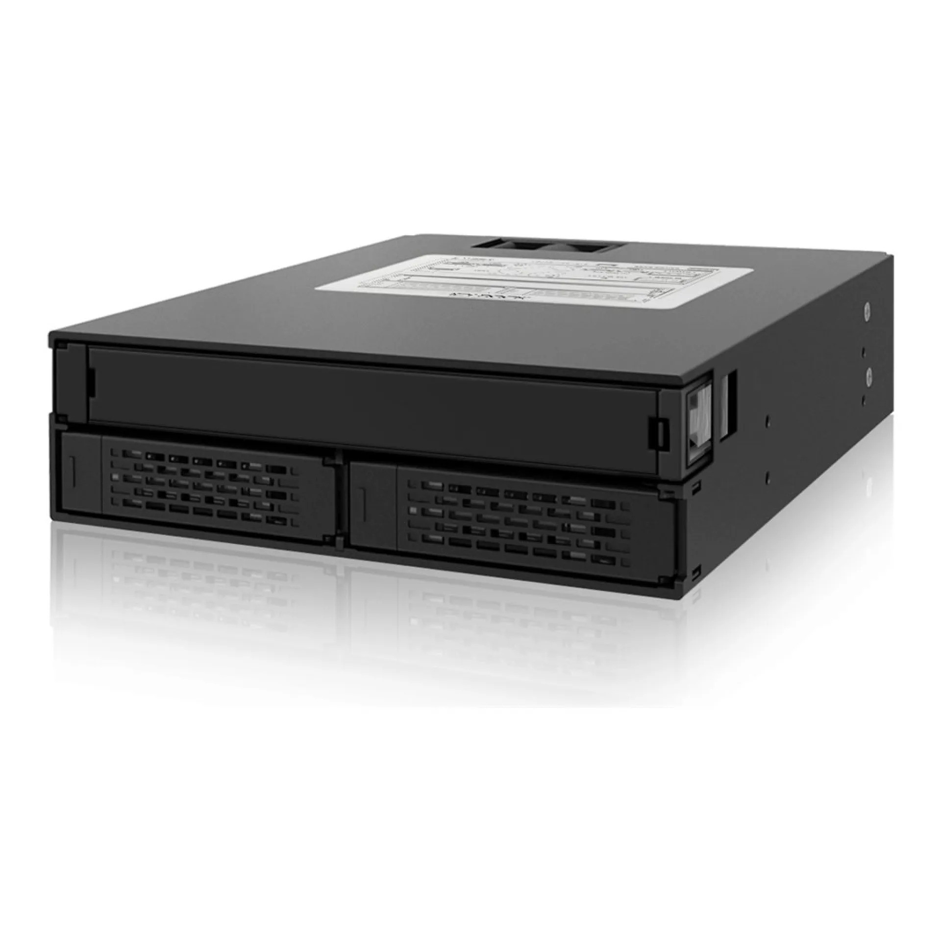 MB994IPO-3SB