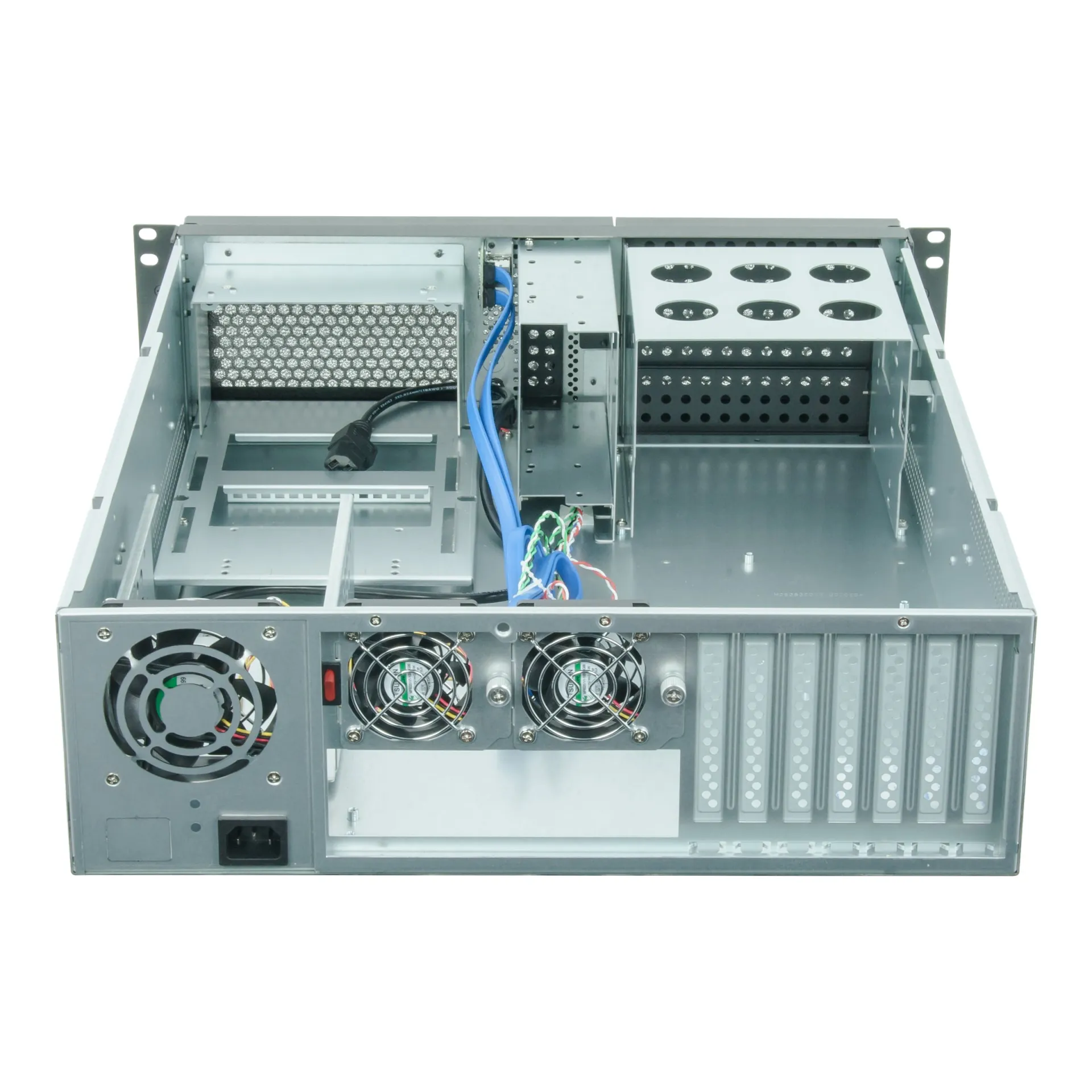 UNC-310A-B-OP