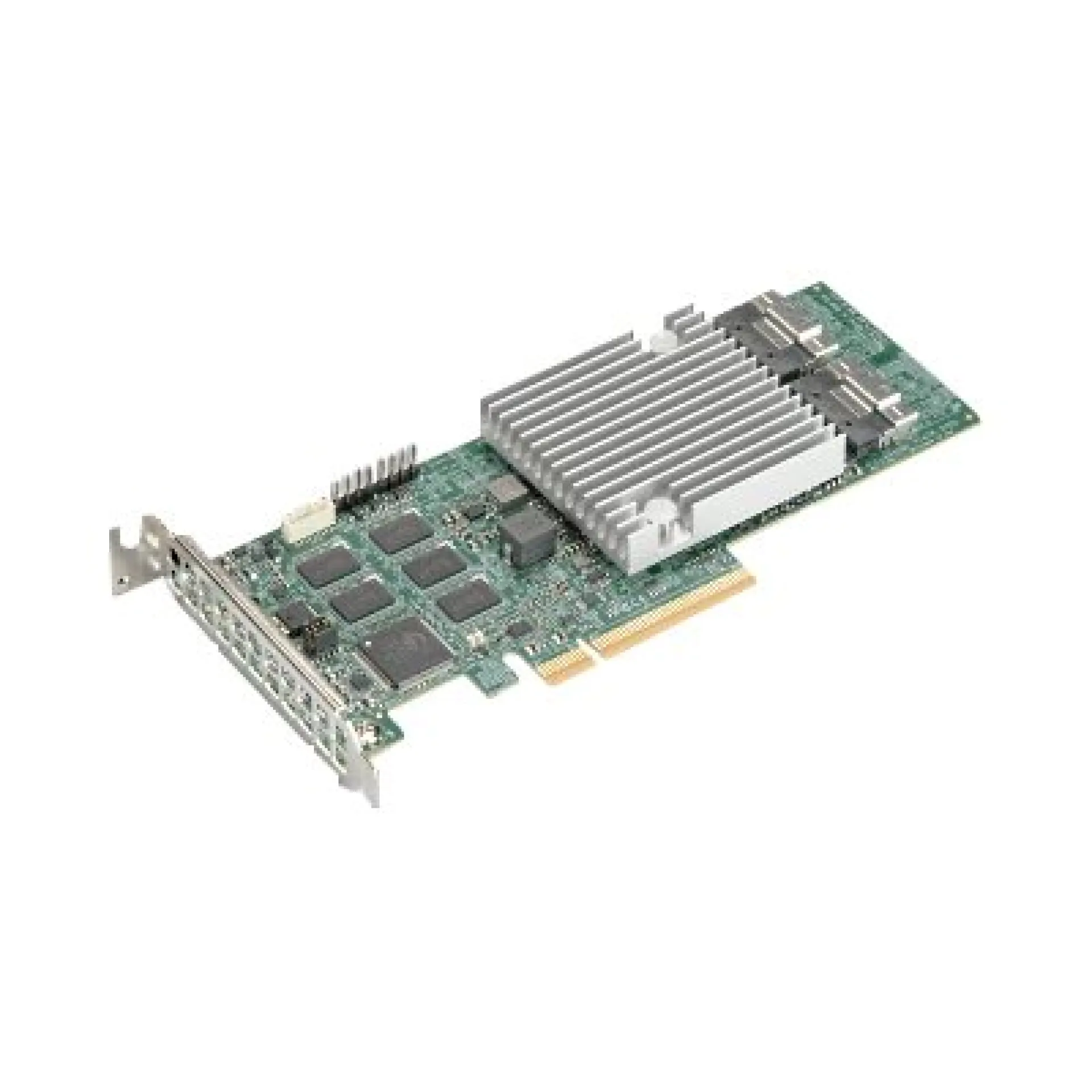 AOC-S3916L-H16IR-32DD-O