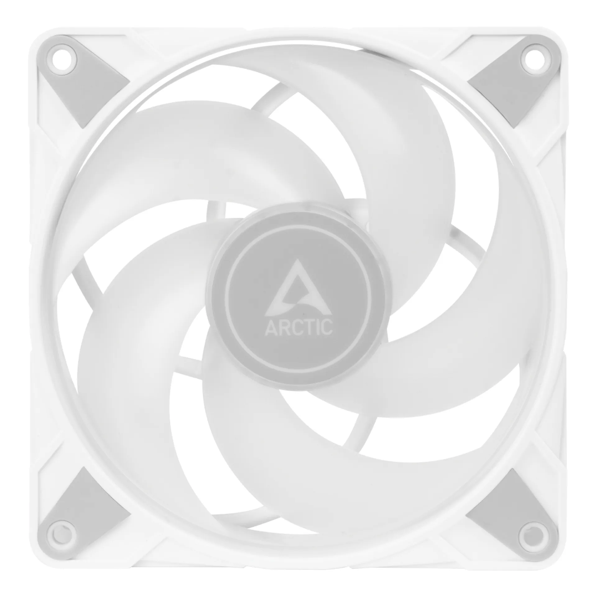 ACFAN00276A