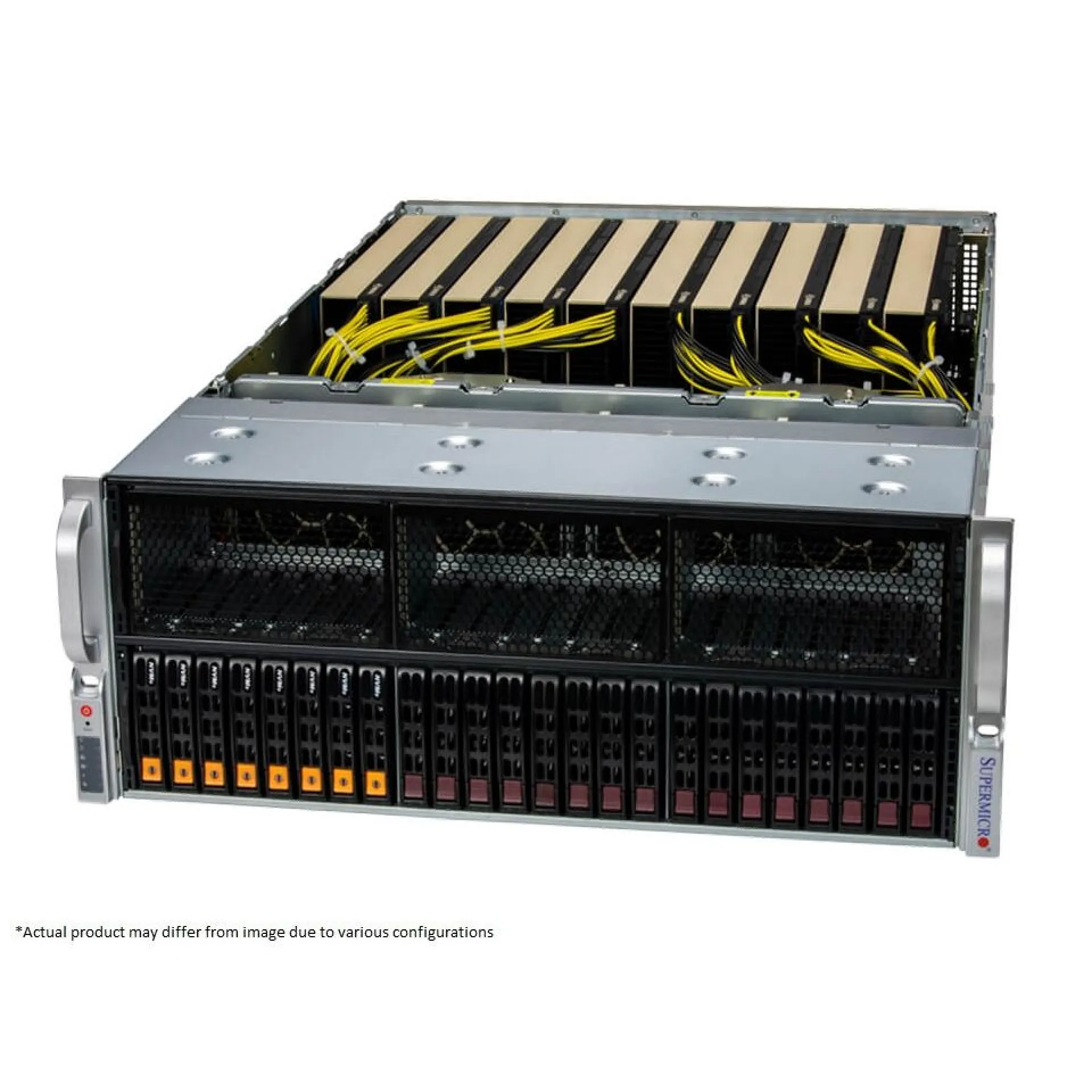SYS-421GE-TNRT-02-G1