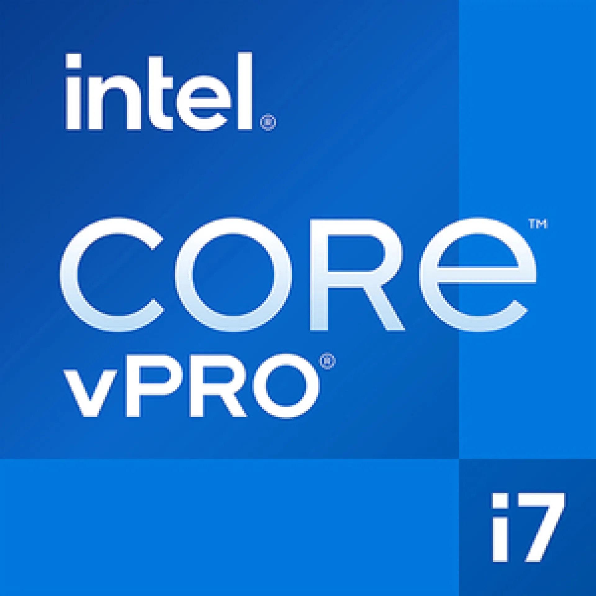 Intel Core i7-11700K