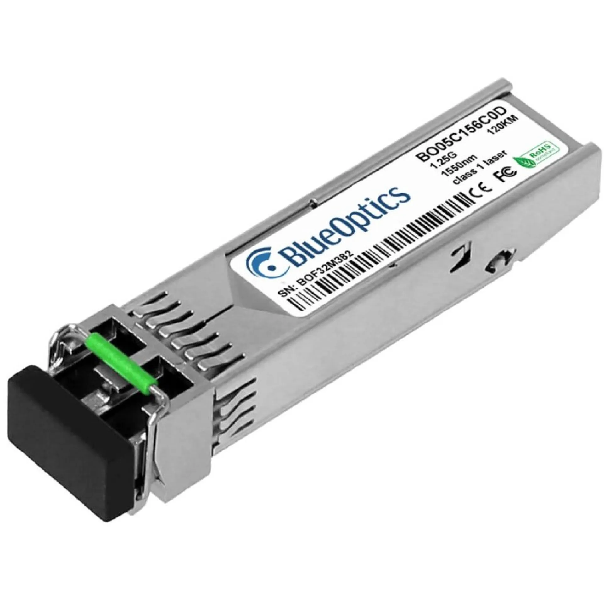 SFP-GLSD-110-A-BO