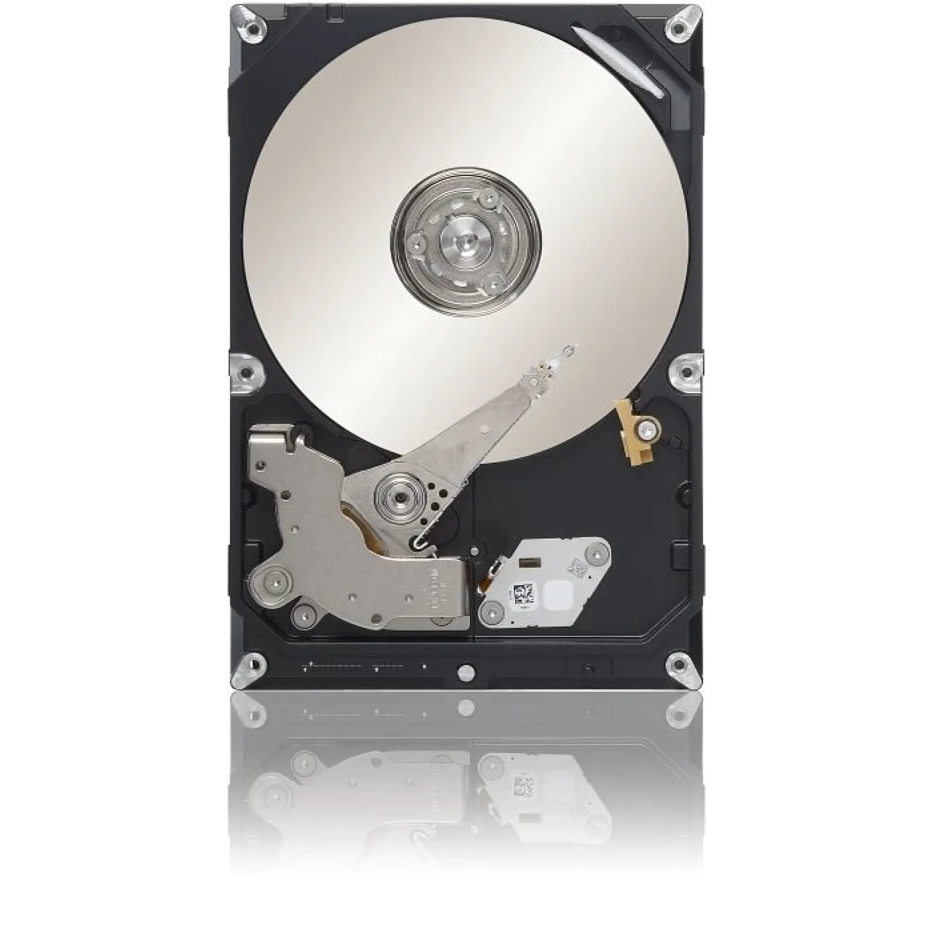 ST3000VM002