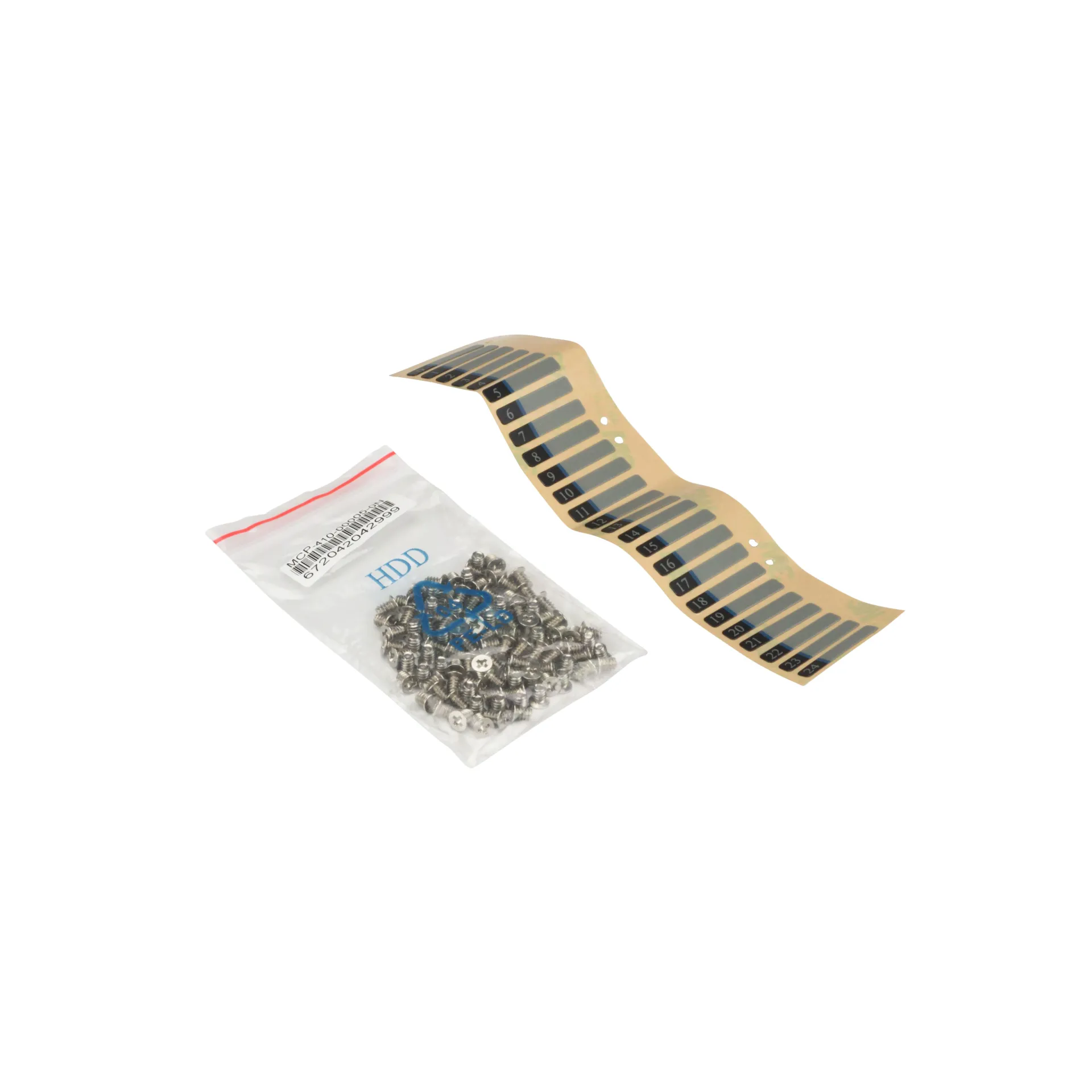 MCP-410-00005-0N
