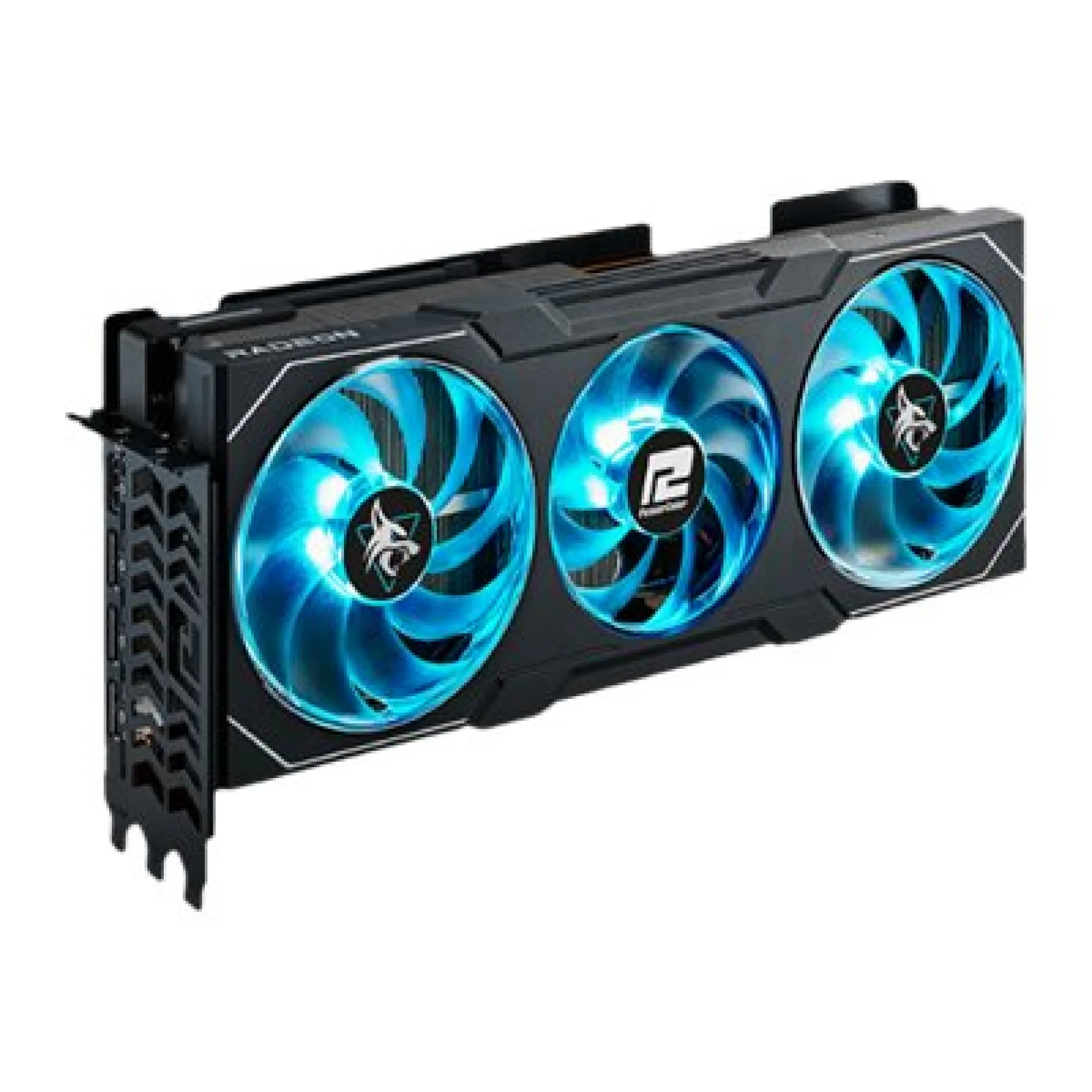 RX7900XTX 24G-L/OC