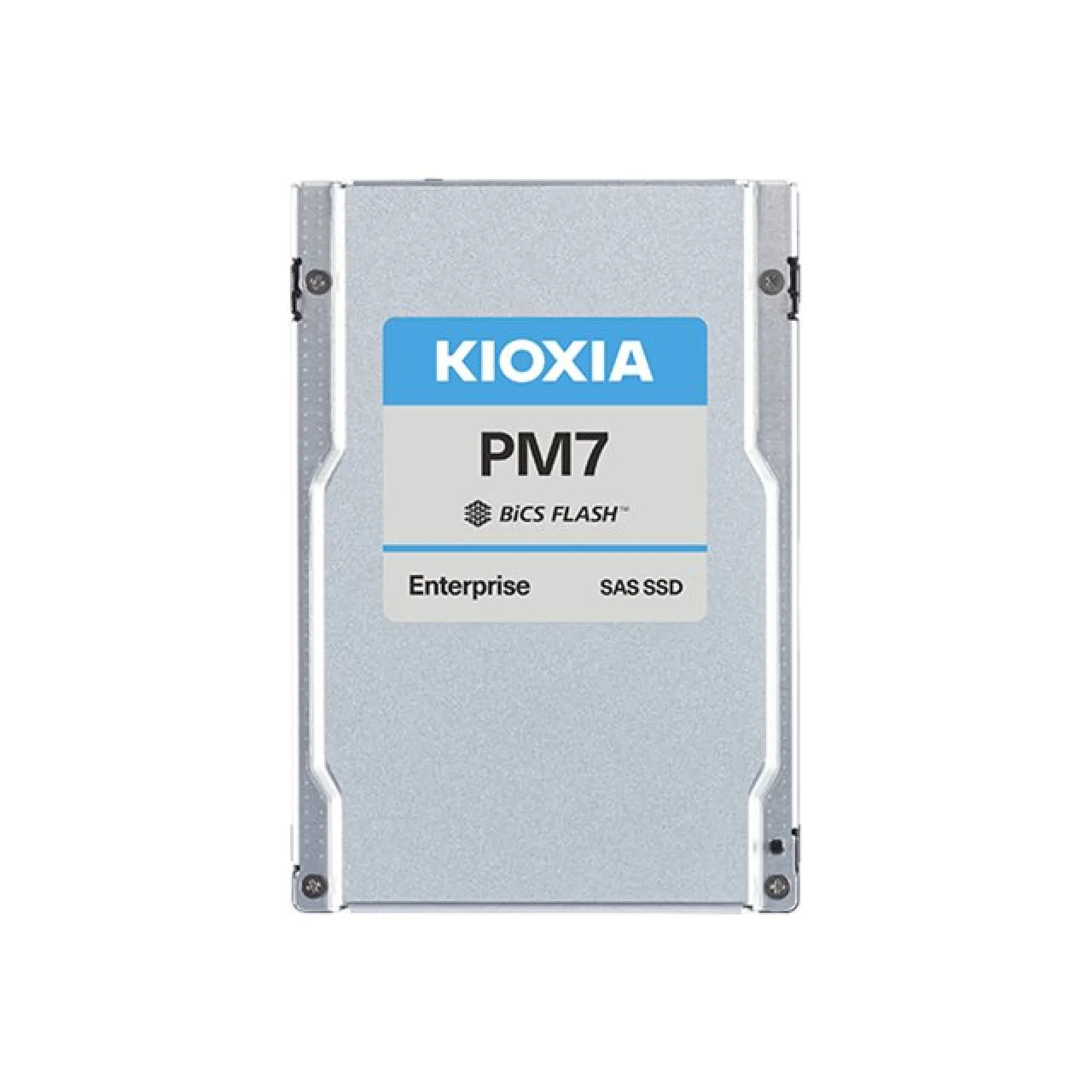 KPM7VVUG3T20