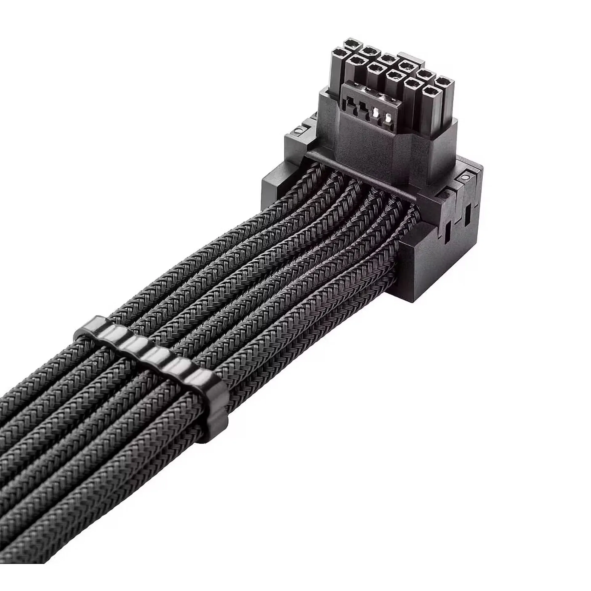 CM-PCSR-16P2-RAN60KK-5PK-R-SS