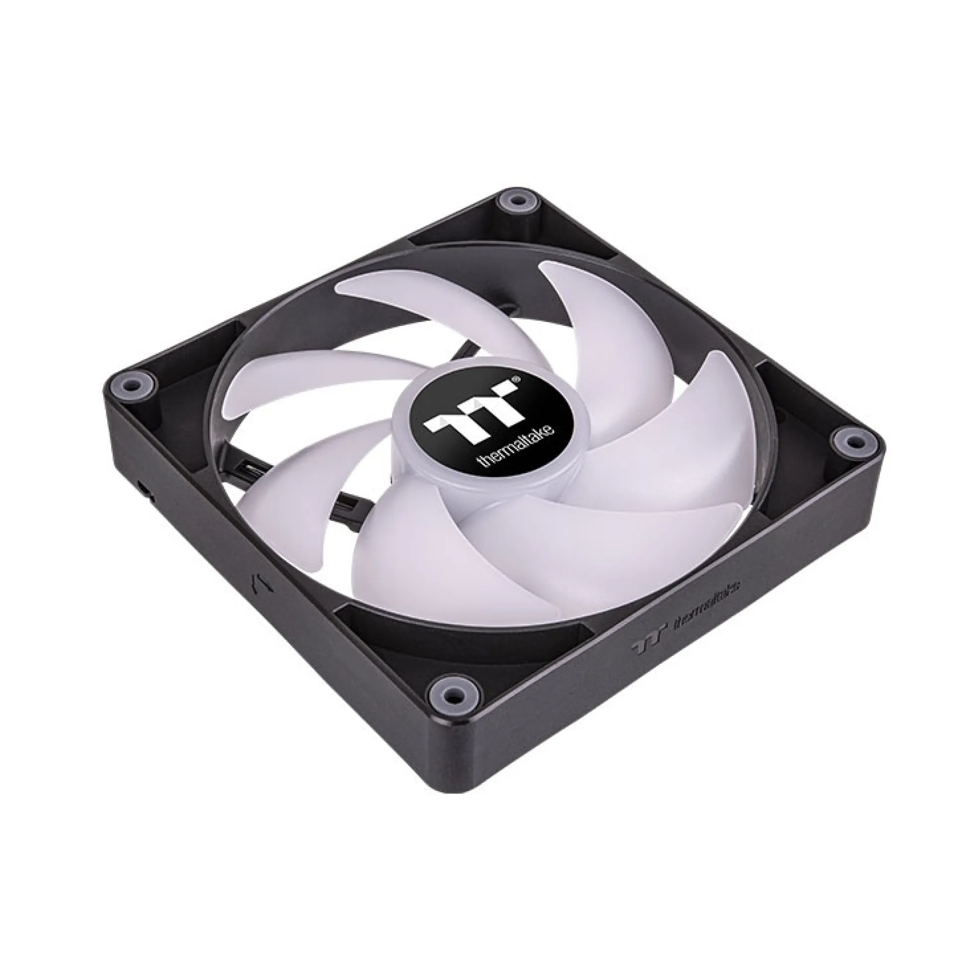 CL-F150-PL14SW-A