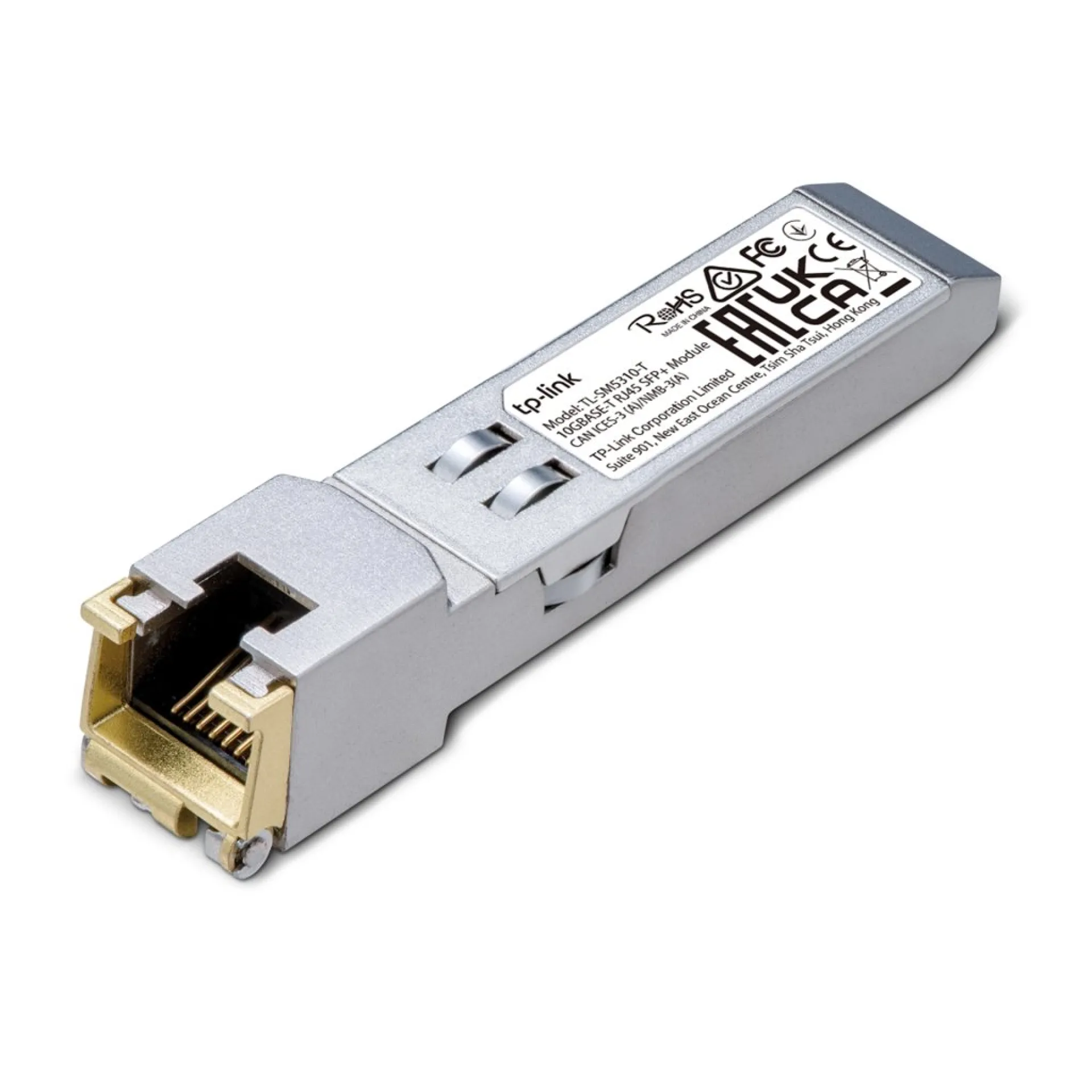 TL-SM5310-T