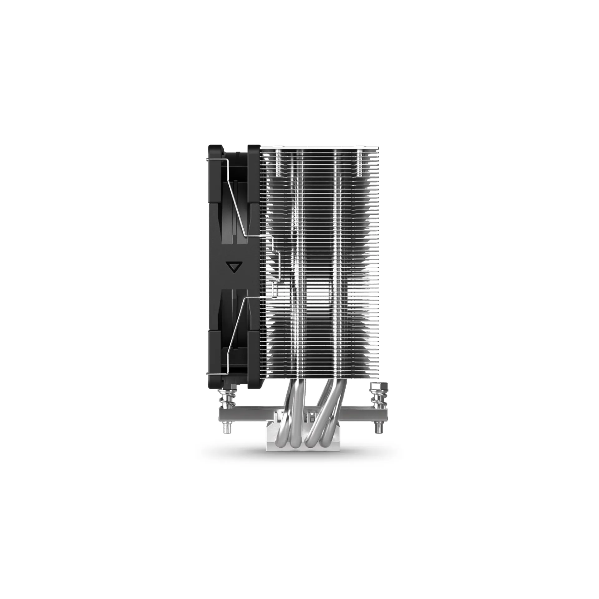 SCKTT-2100