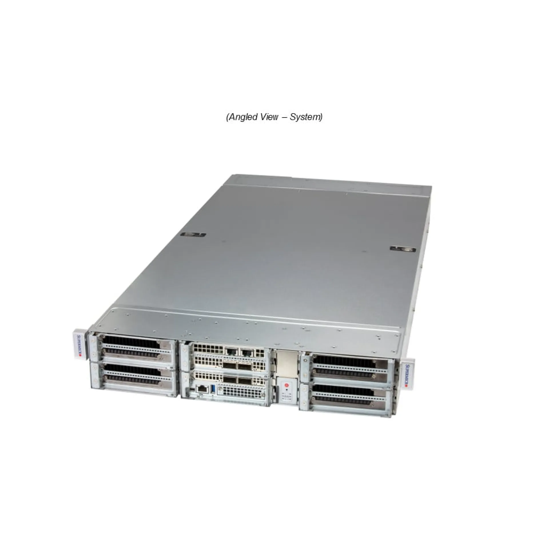 SYS-212GB-FNR