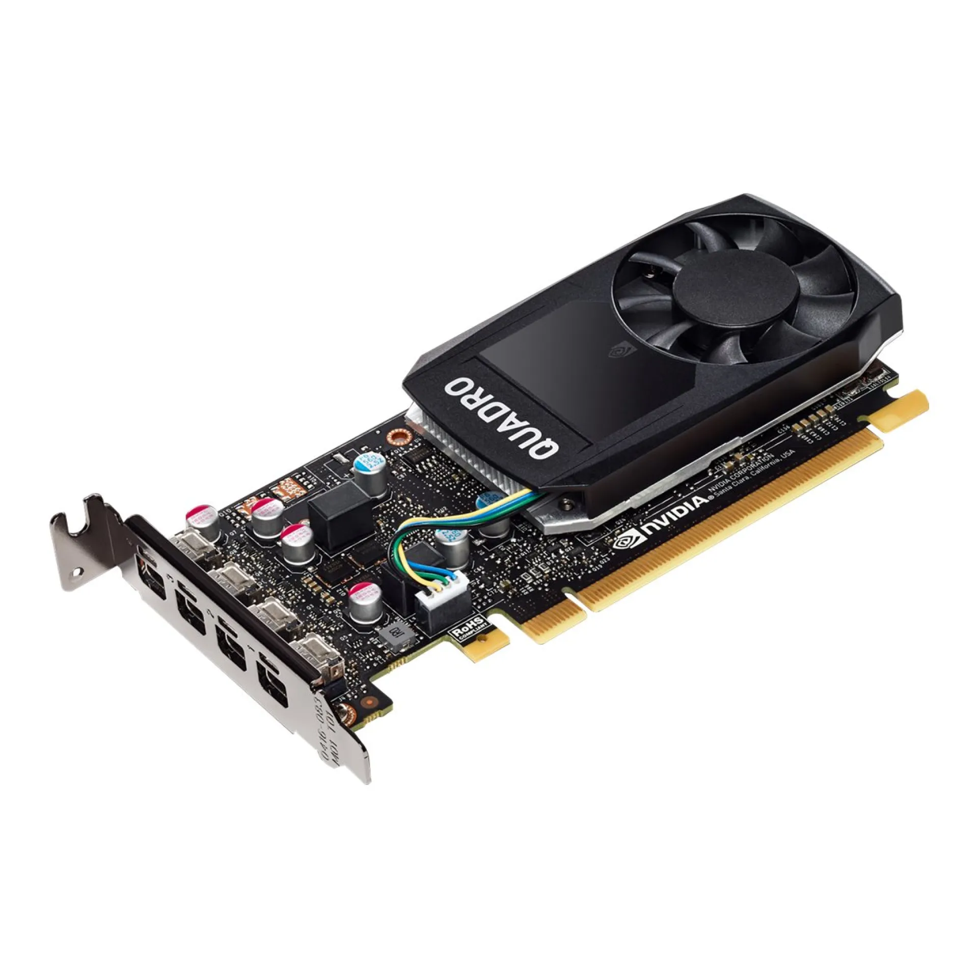 VCQP620V2-SB