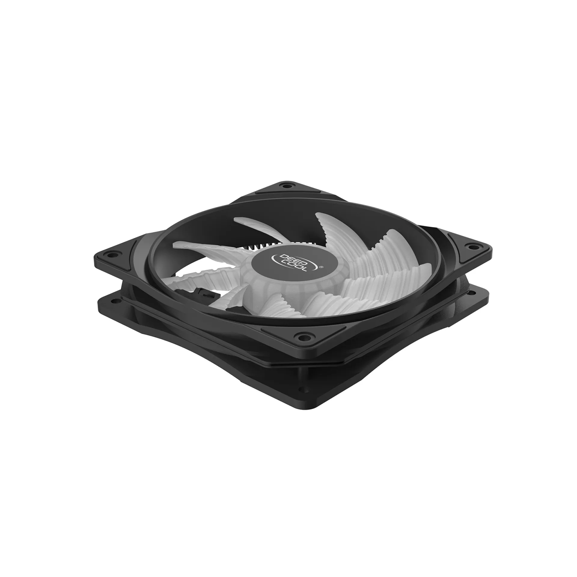 DP-FLED-RF120-WH