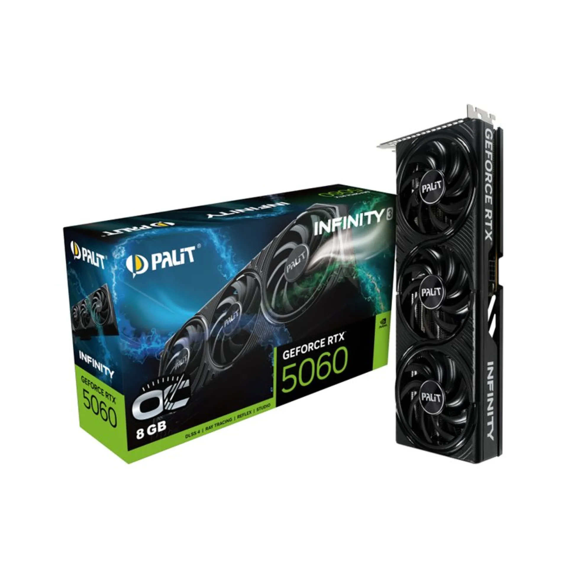 NE75060T19P1-GB2063S