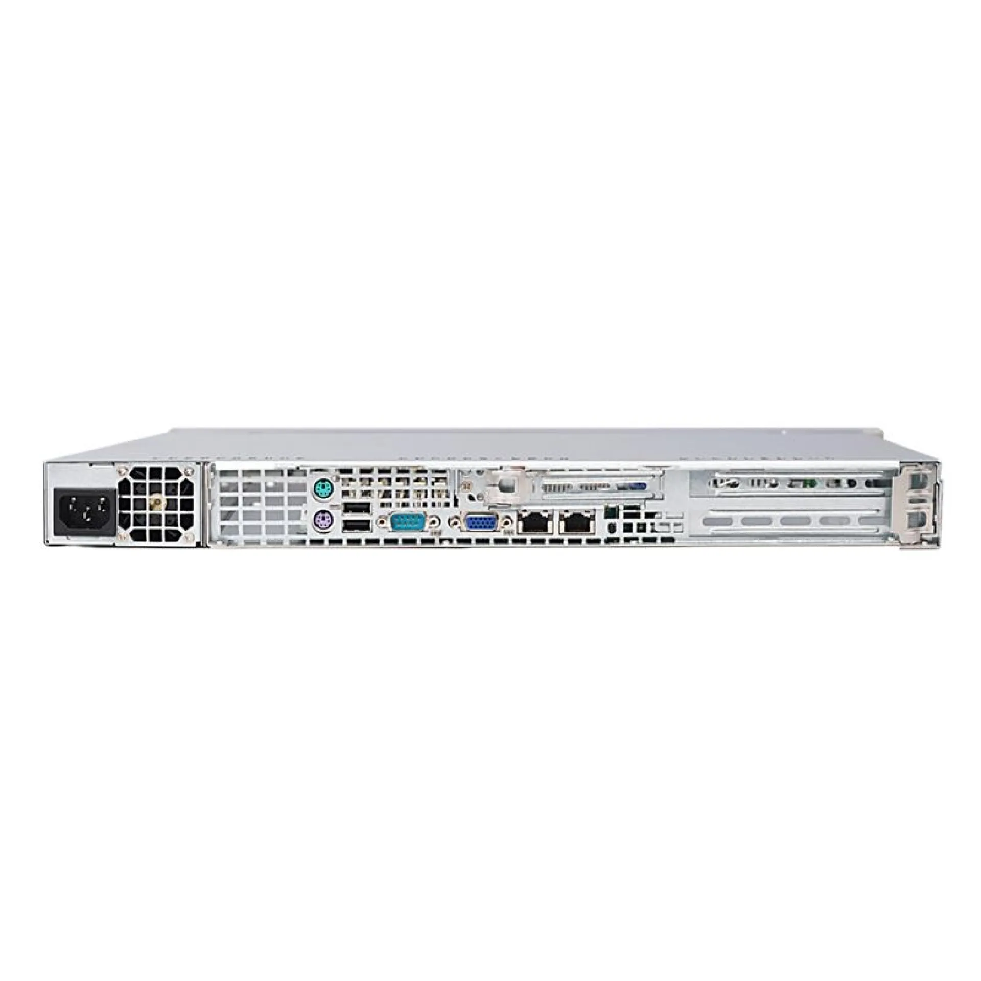 CSE-815TQ-600WB