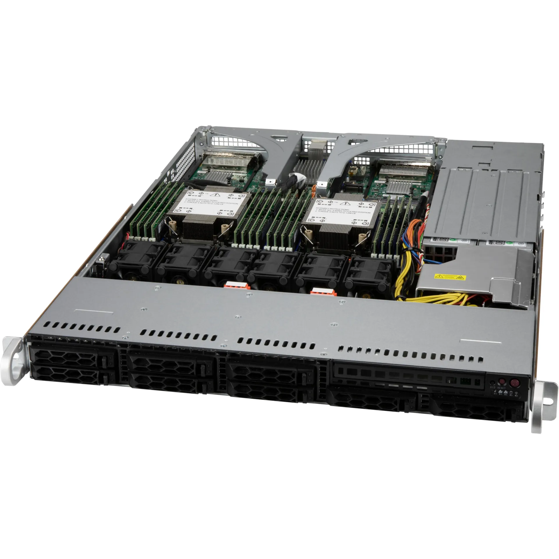 CSE-LB13AC2-R860AW