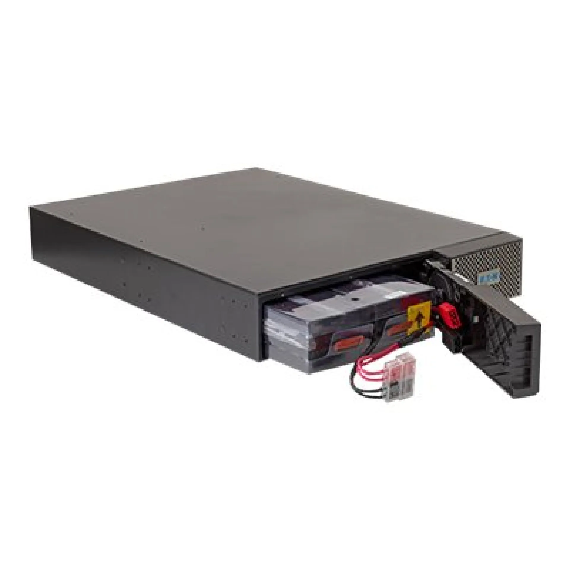 9PX1500RT