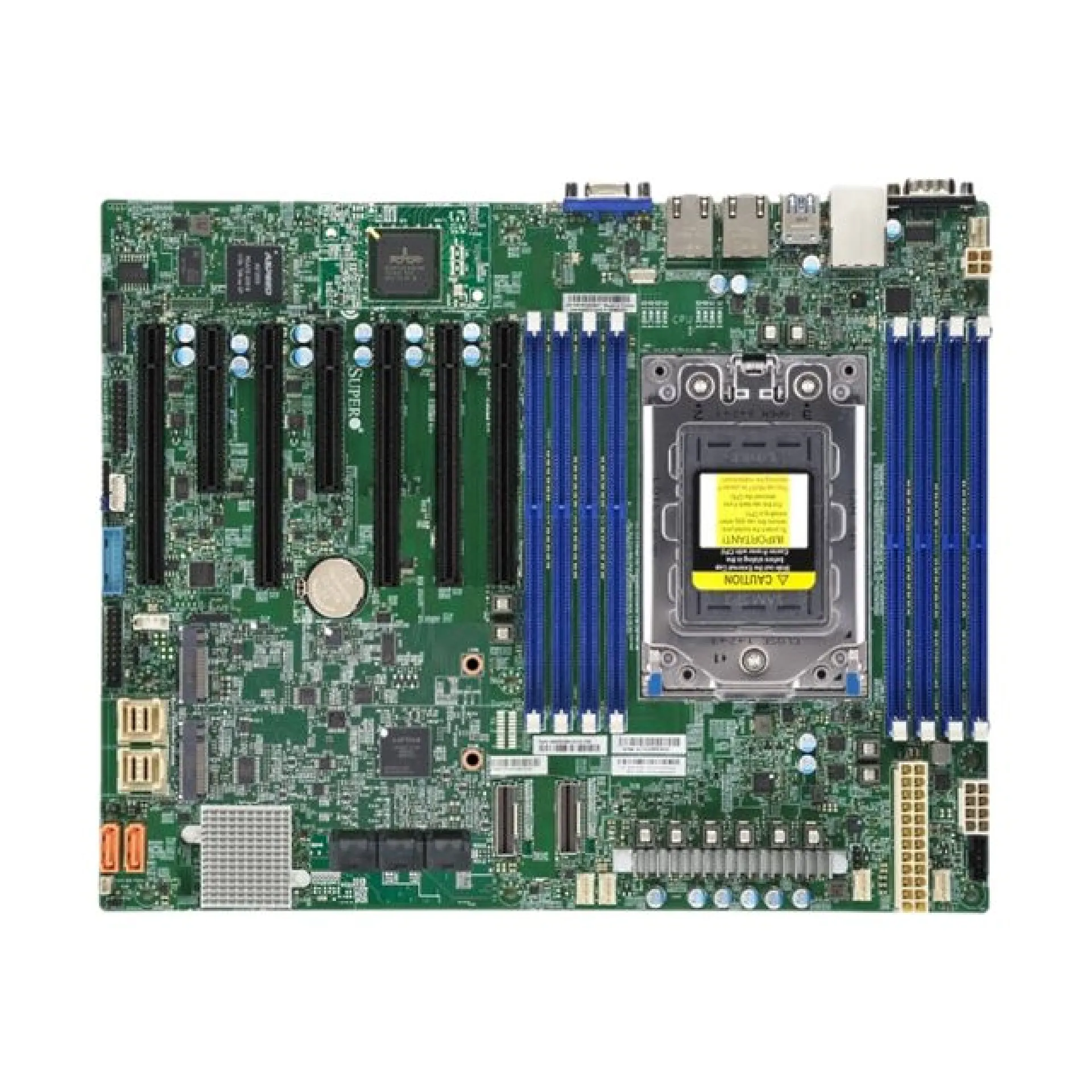MBD-H12SSL-CT-B
