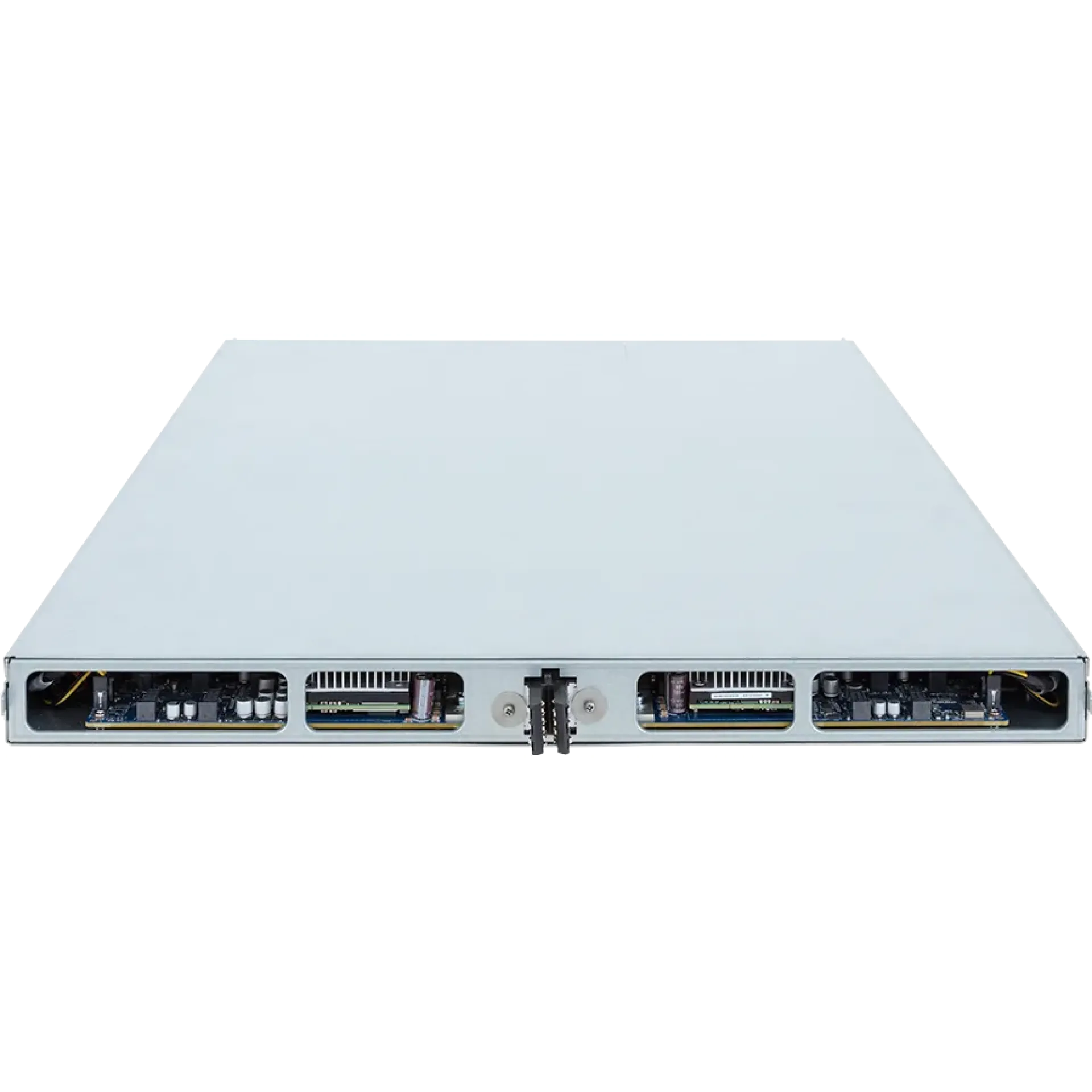 Gigabyte
