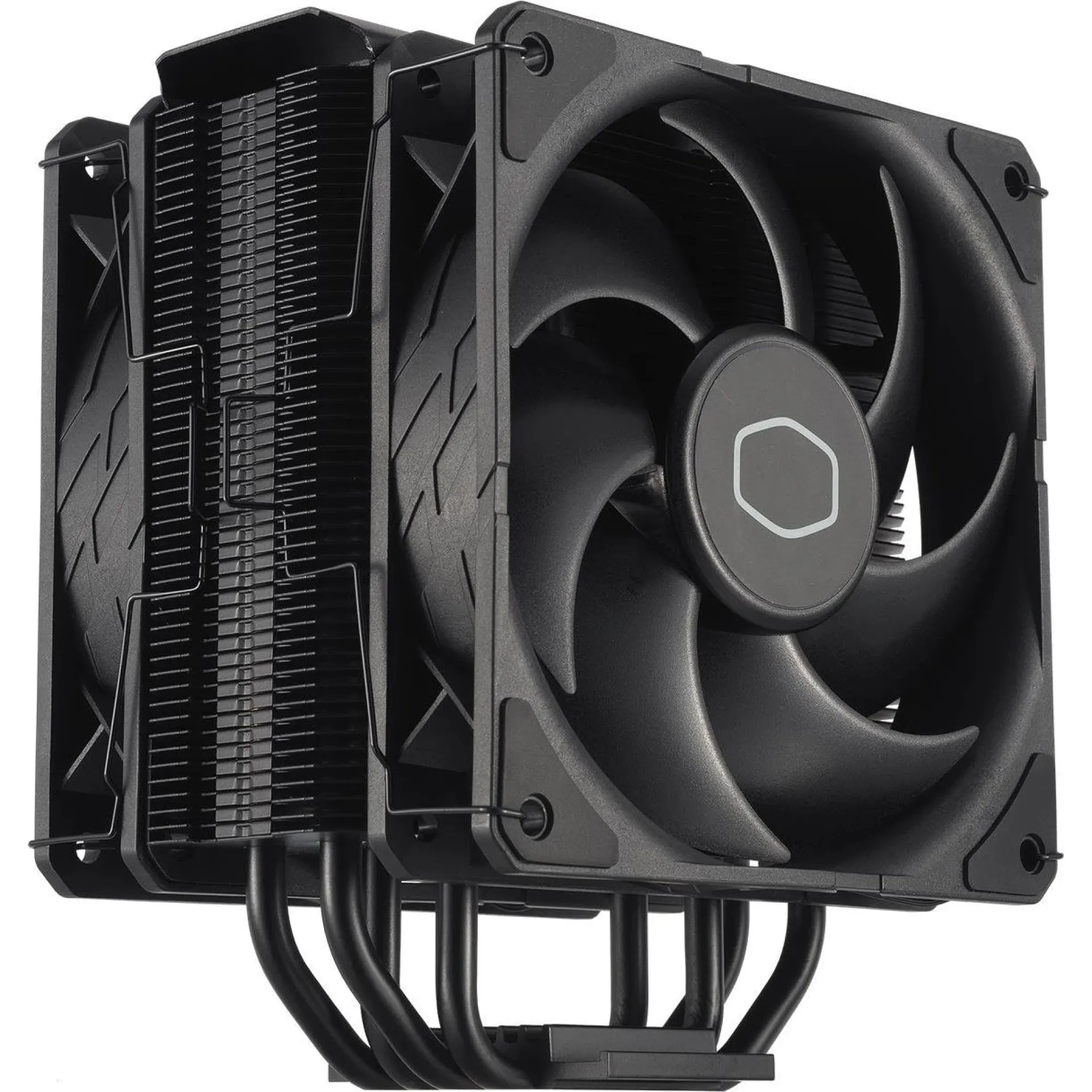 RR-S4KK-25DN-R1