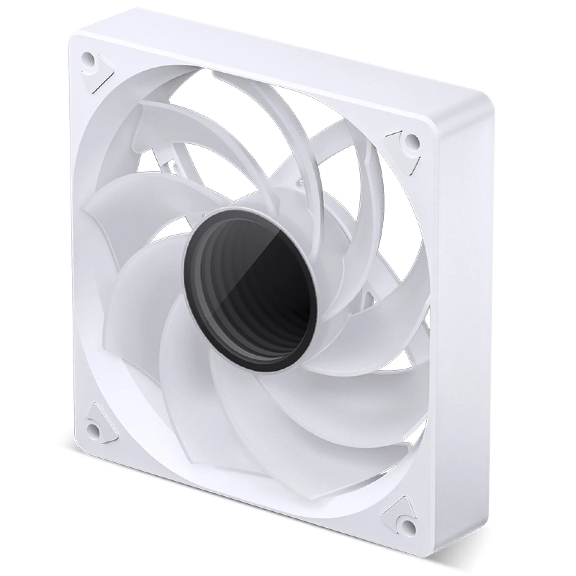 SL-120WR