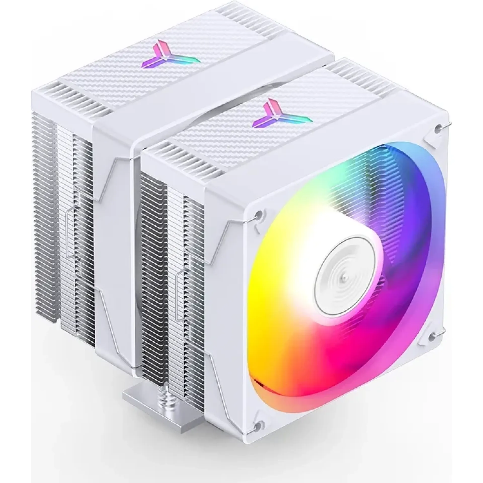 CR-3000 E