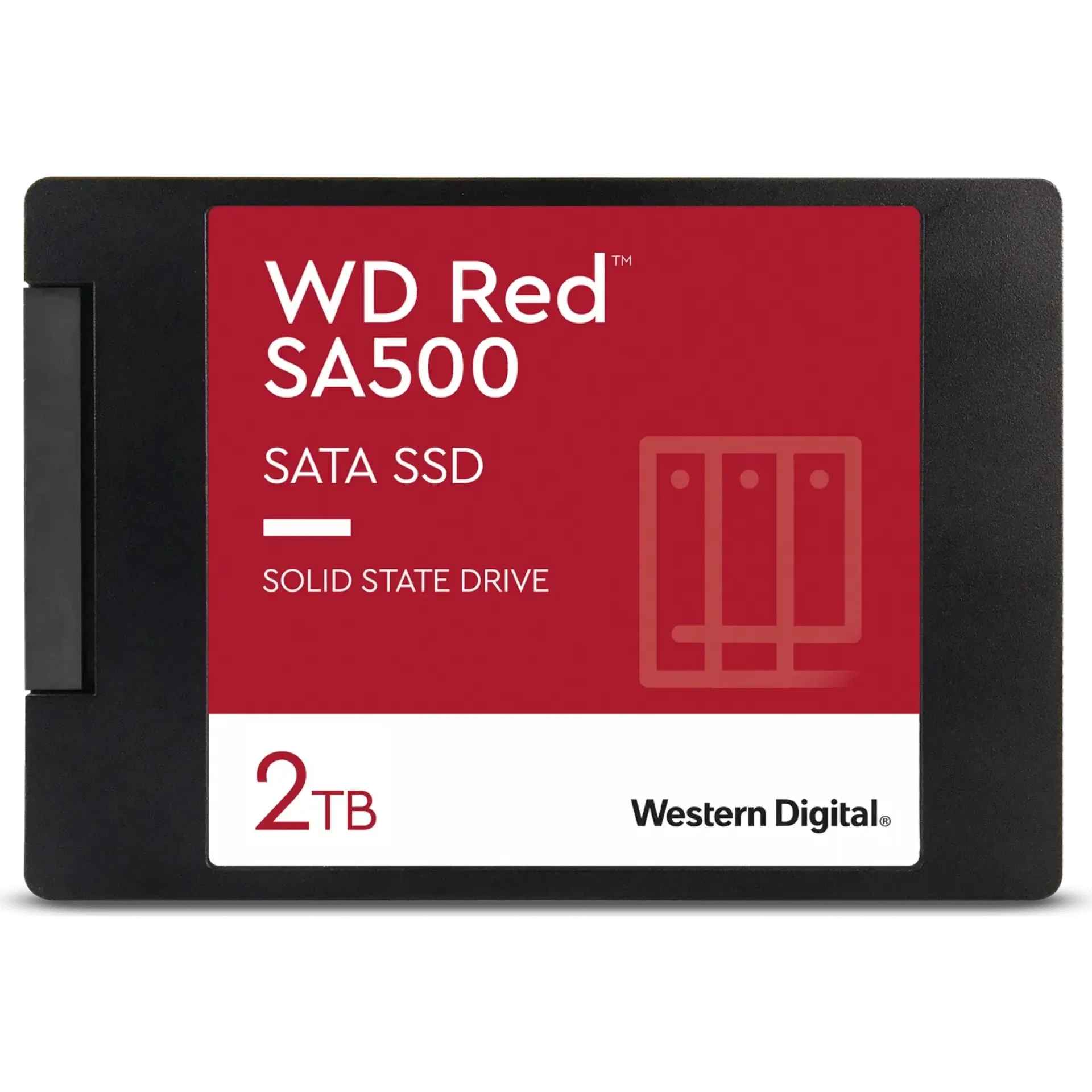WDS200T2R0A-68CKB0