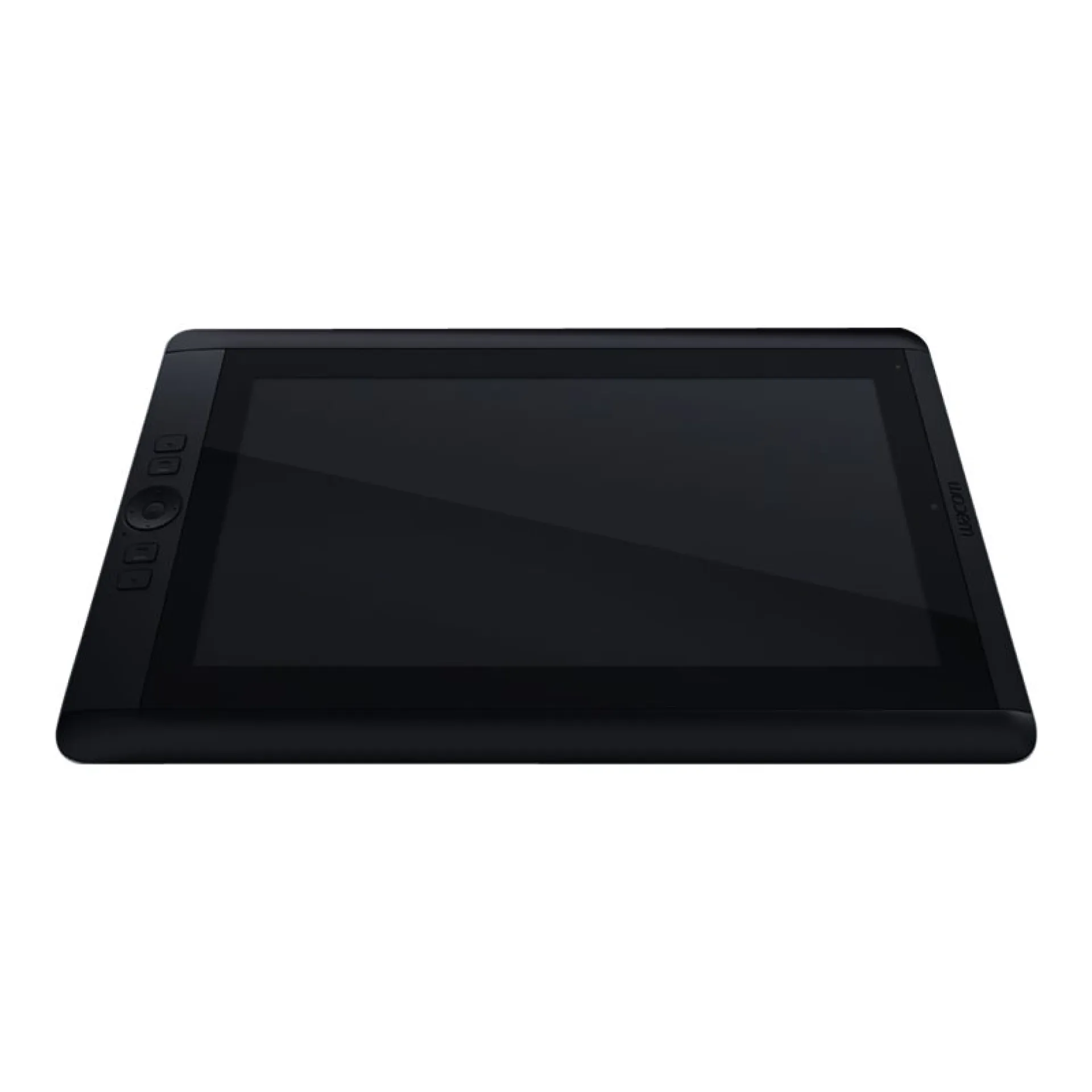 DTH-W1300L-CP