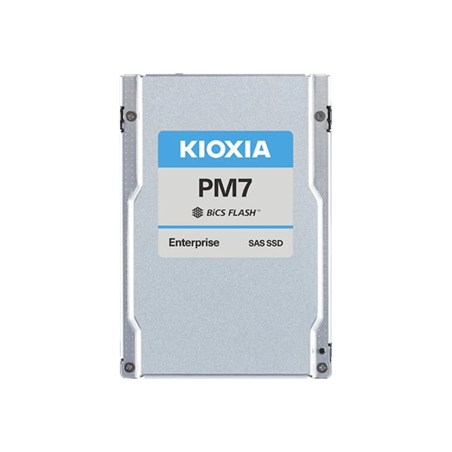 KPM7VVUG12T8