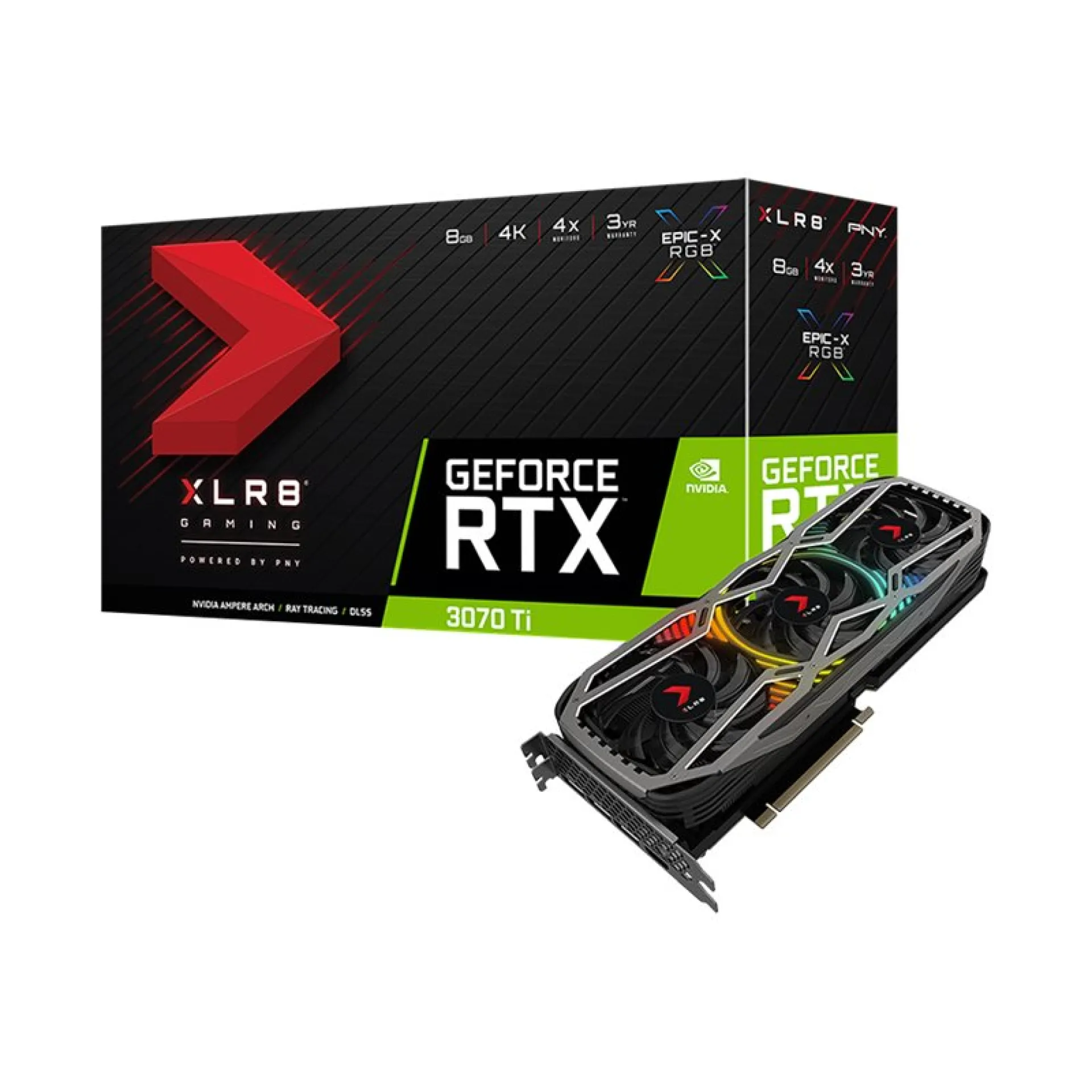 VCG3070T8TFXPPB