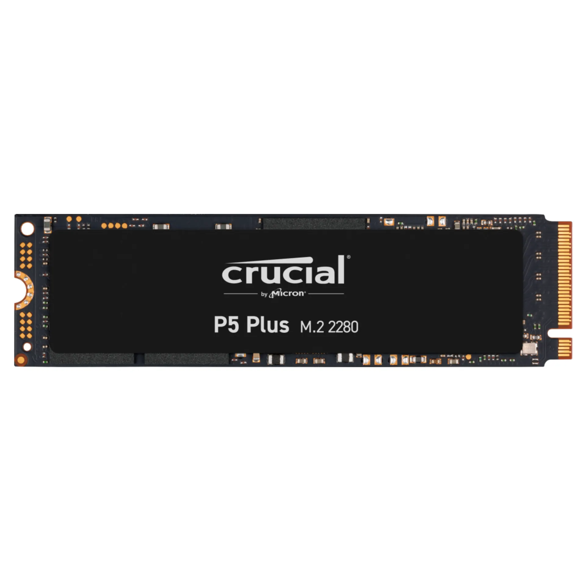 CT500P5PSSD8