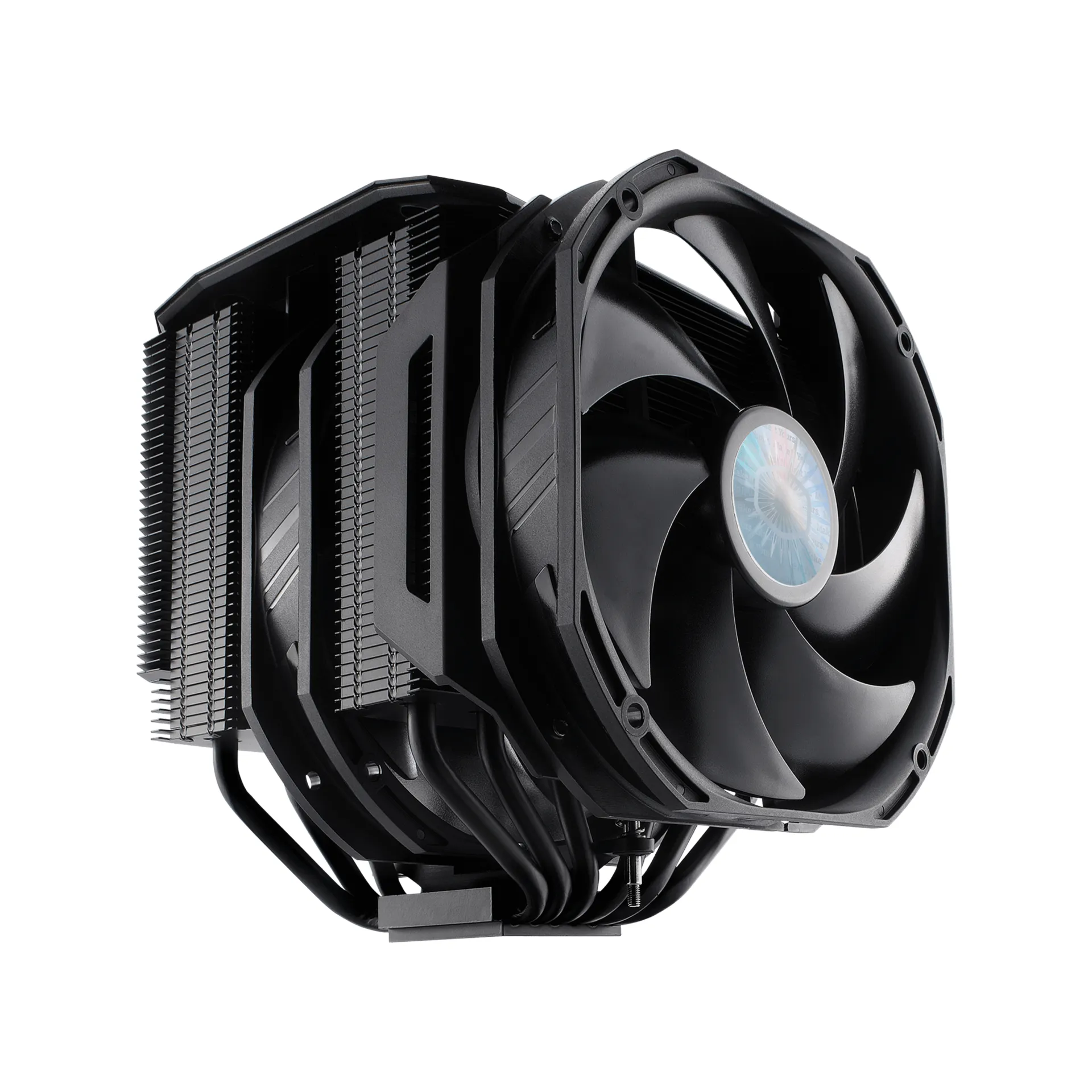MAM-D6PS-314PK-R1