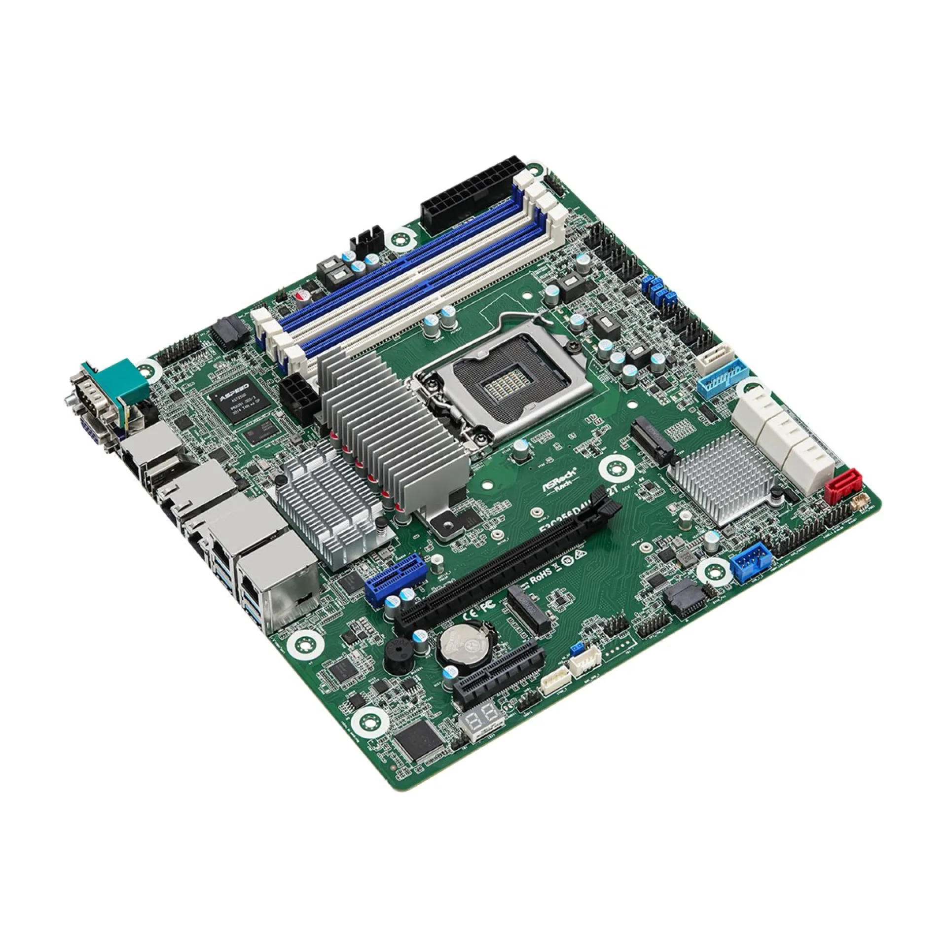 E3C256D4U-2L2T