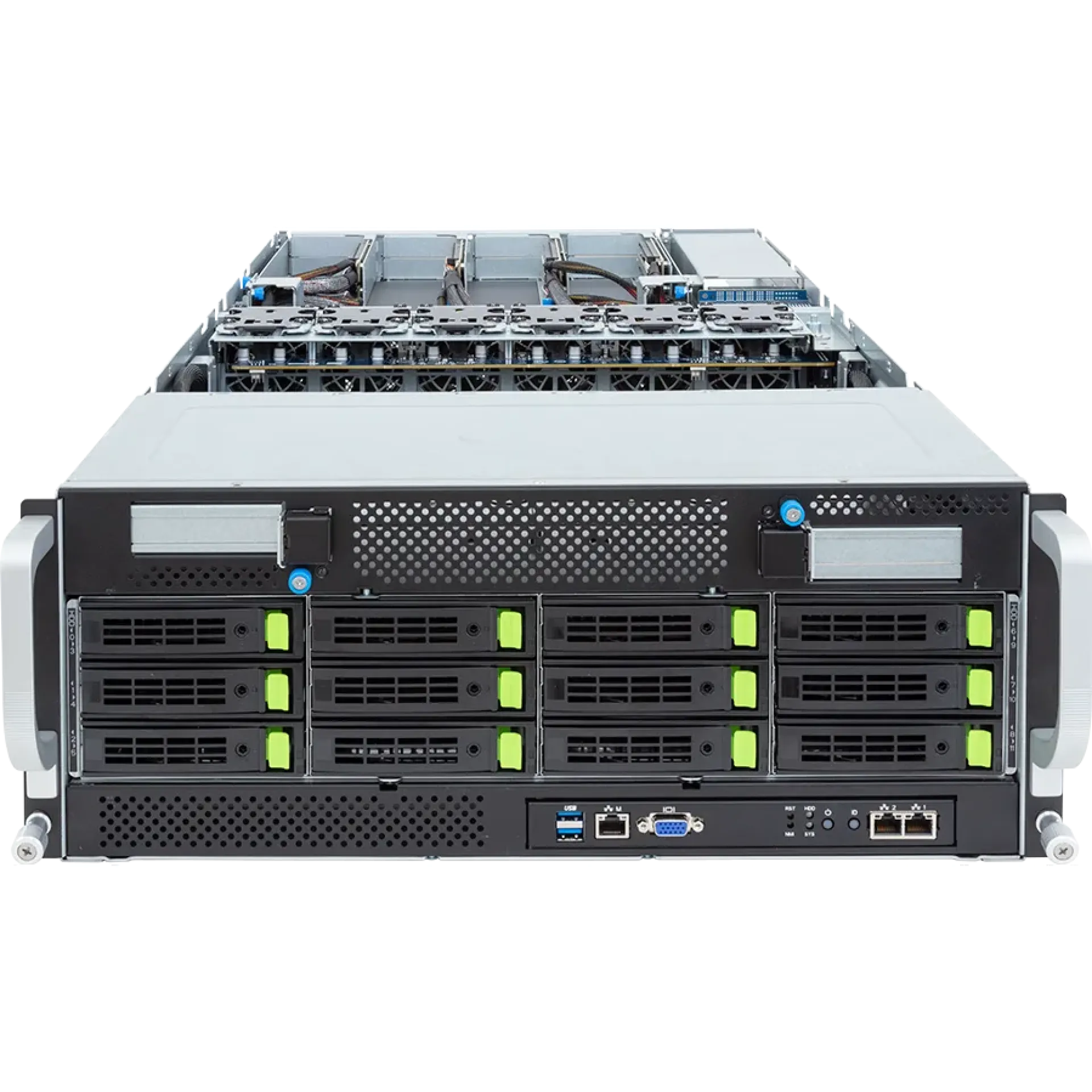 Gigabyte
