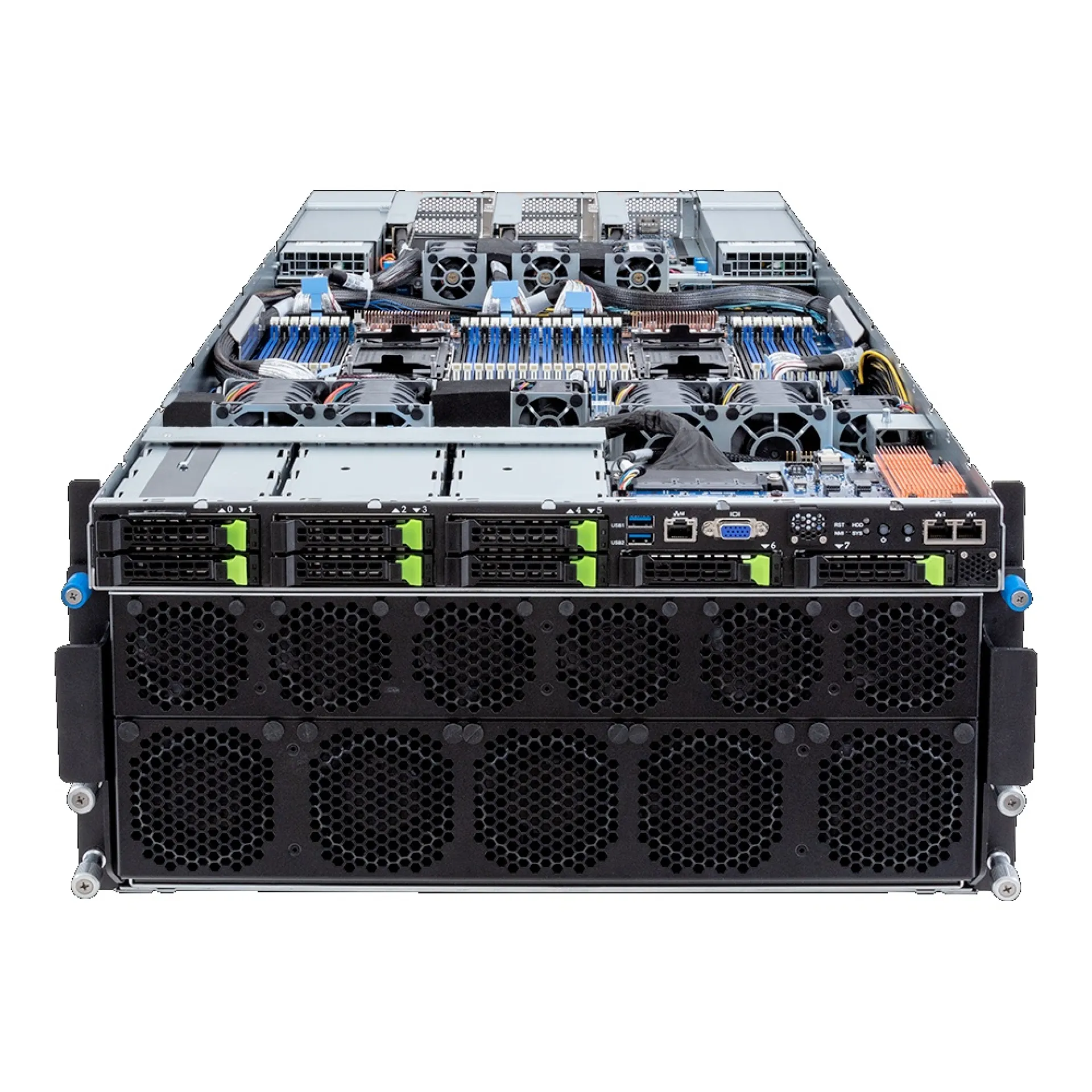 Gigabyte