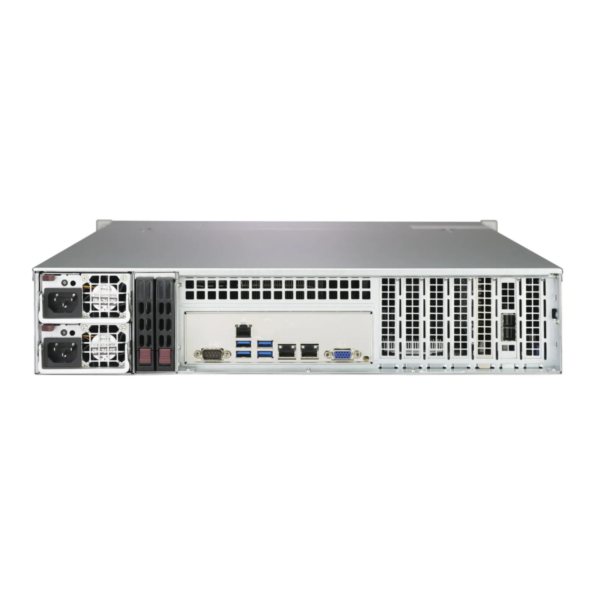 CSE-826BAC4-R920LPB