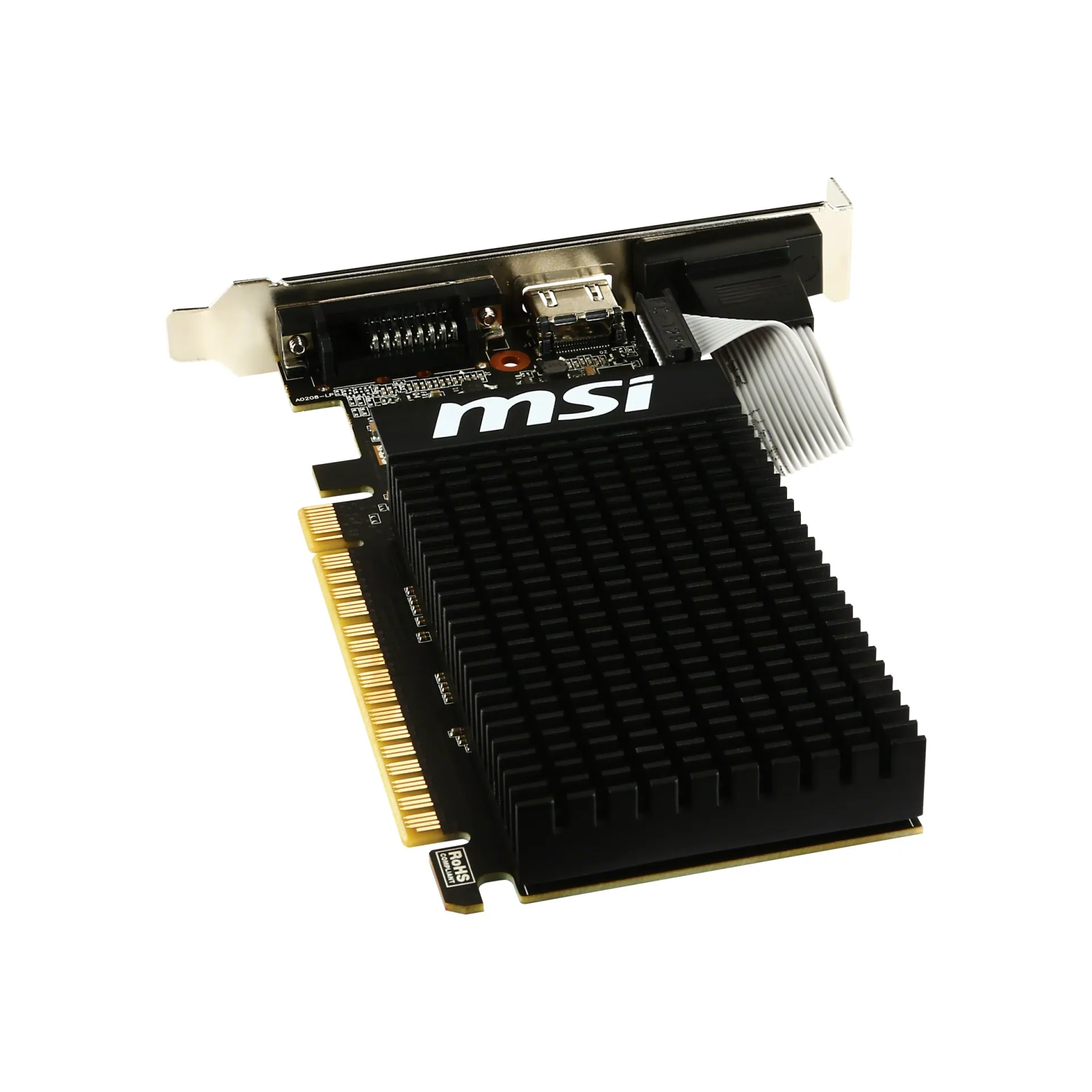 V809-2000R
