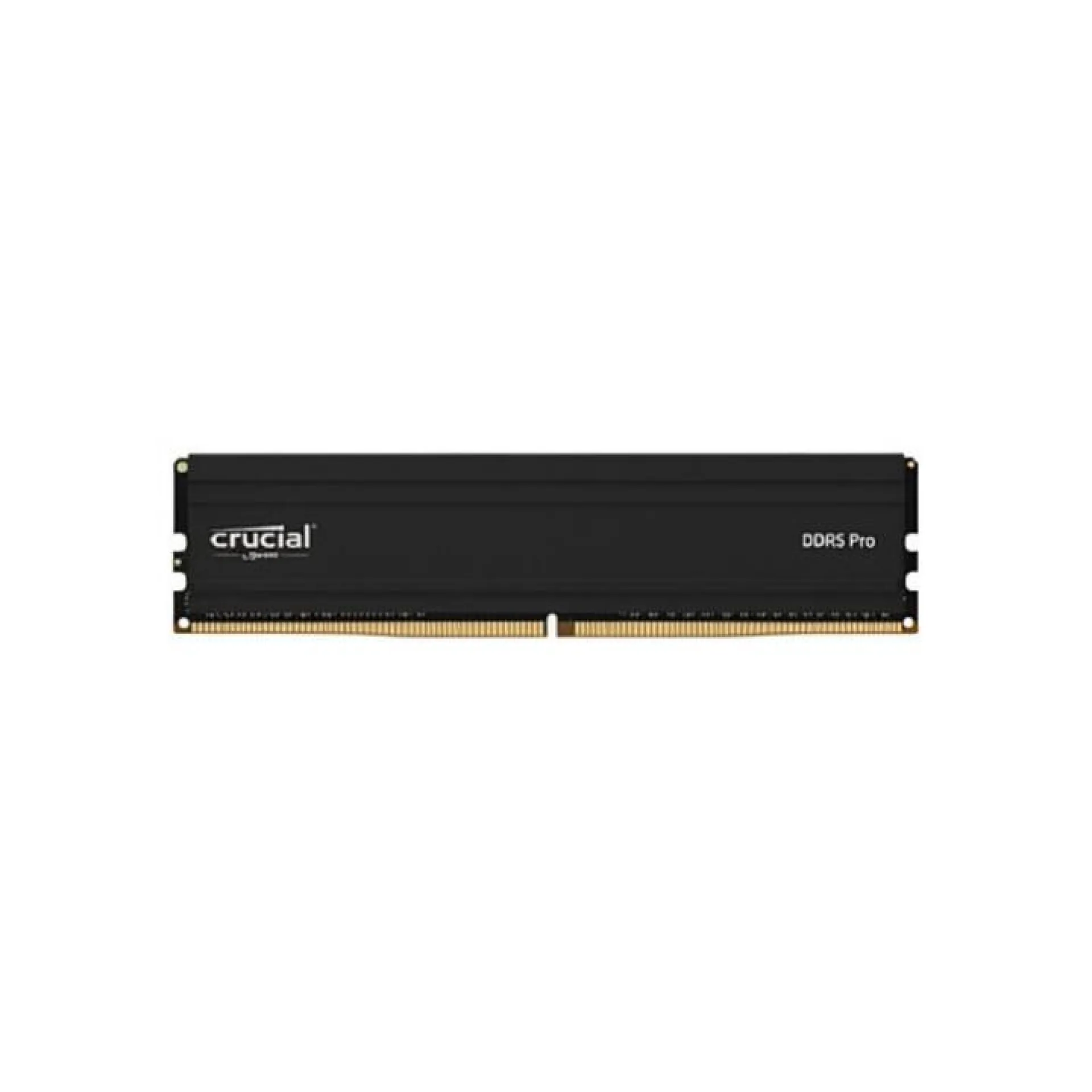 CP16G60C48U5T