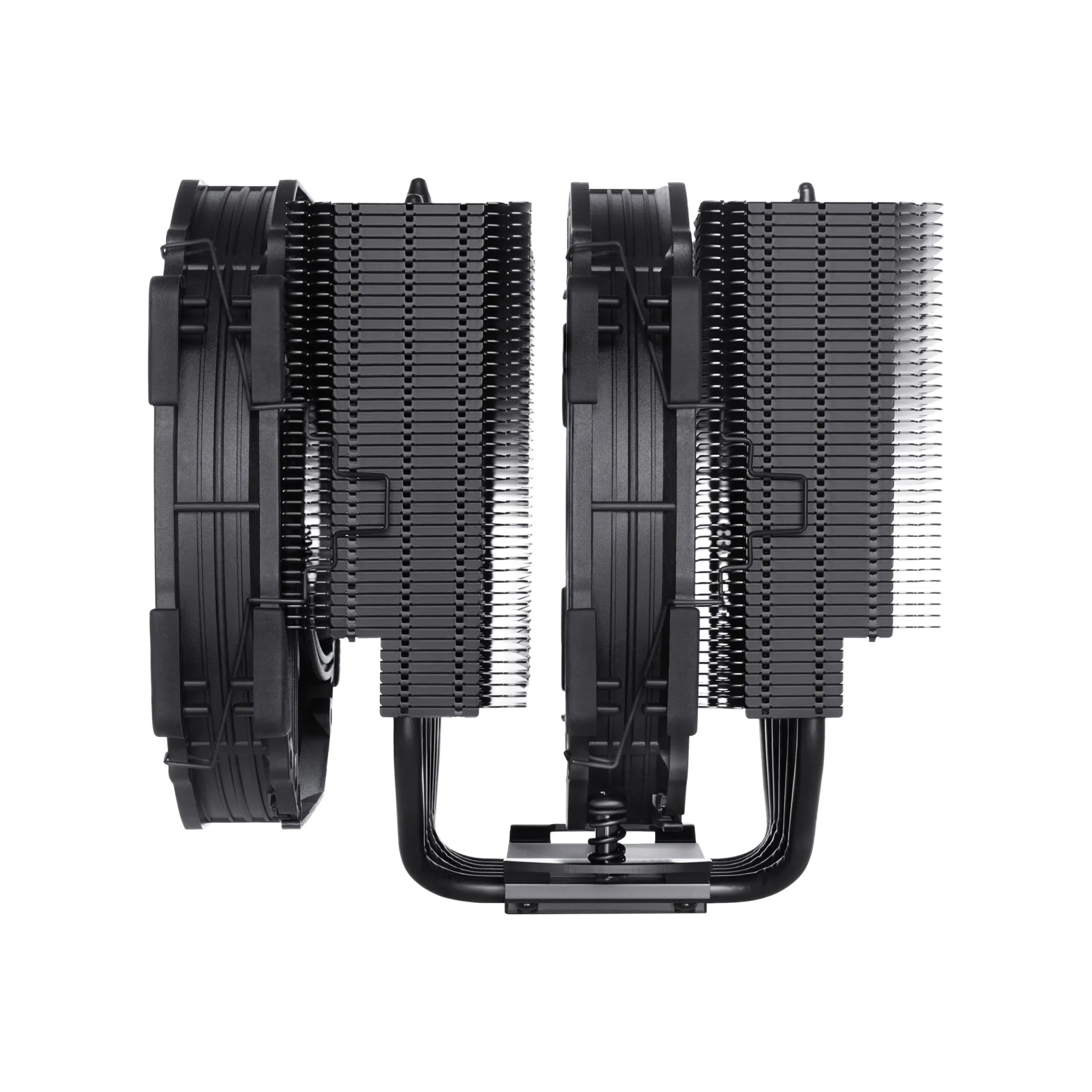 NH-D15 CH.BK