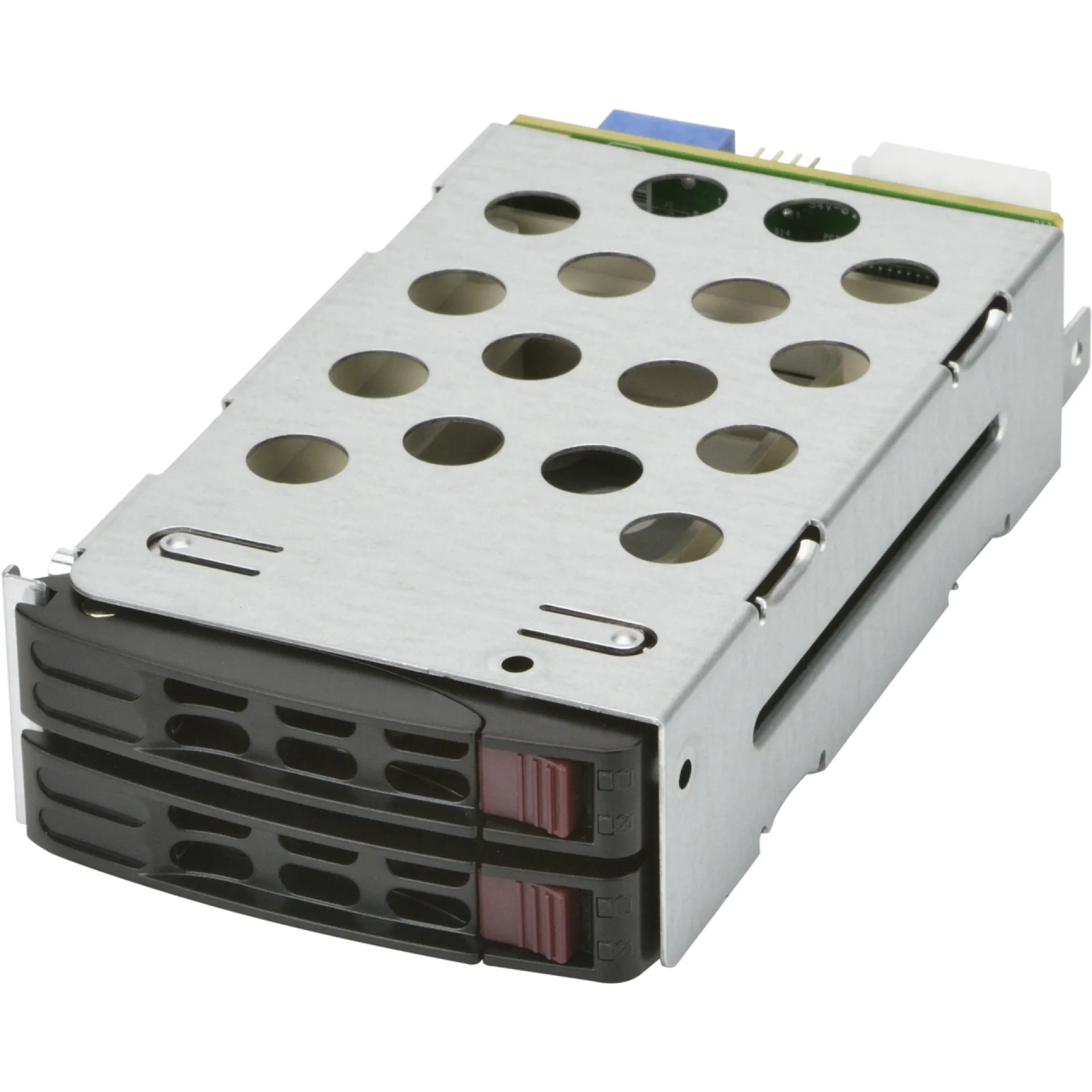MCP-220-82616-0N