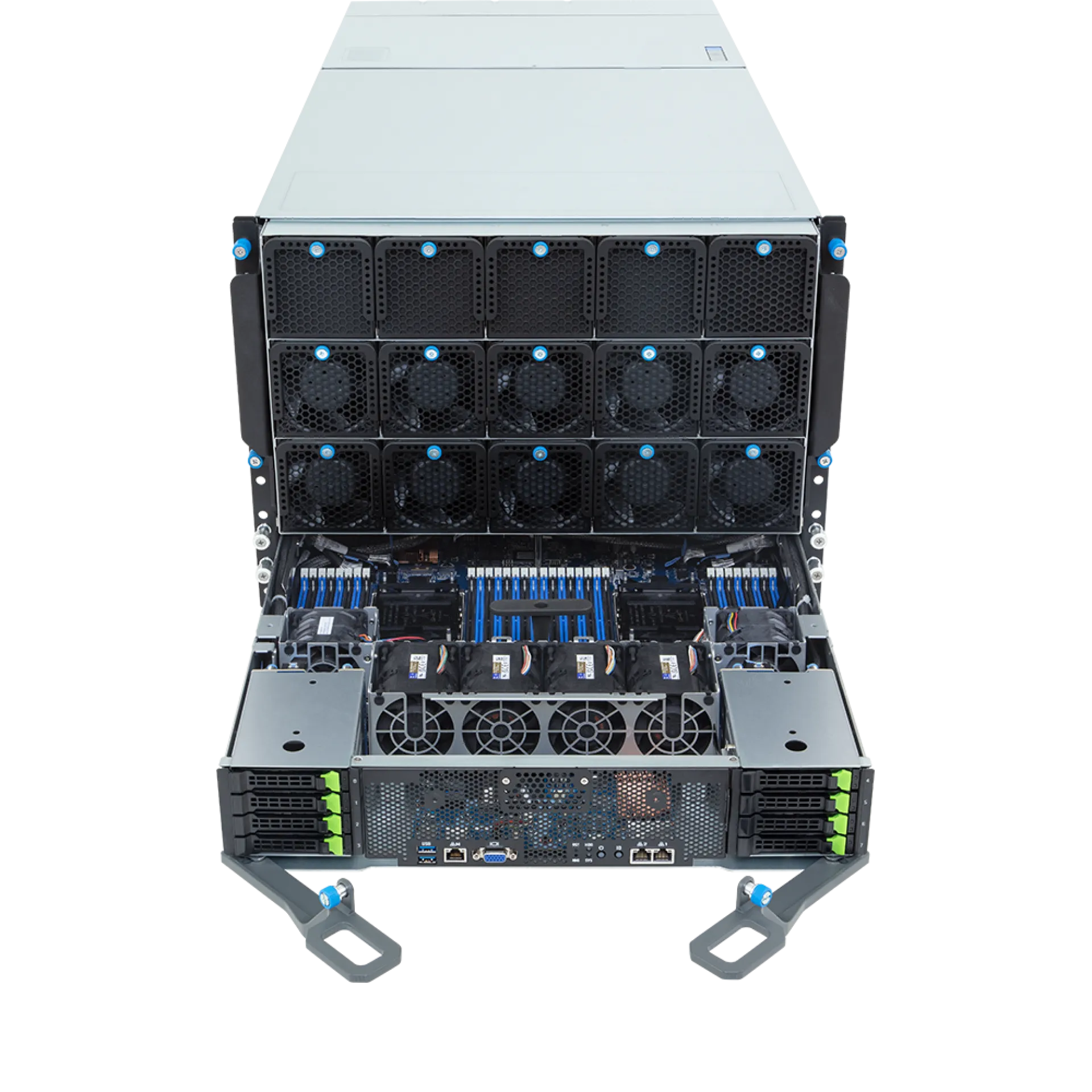 Gigabyte