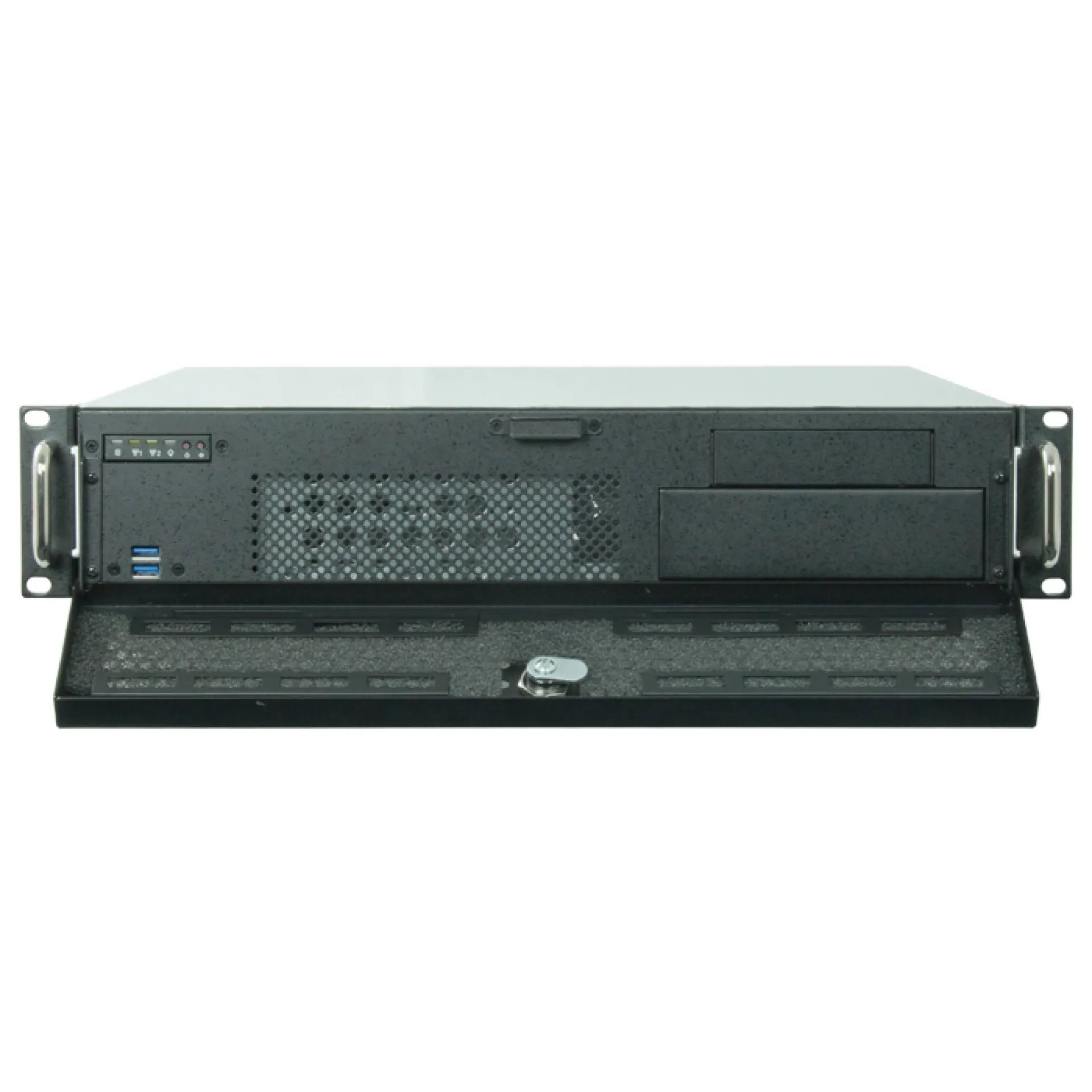 UNC-210M-B-OP