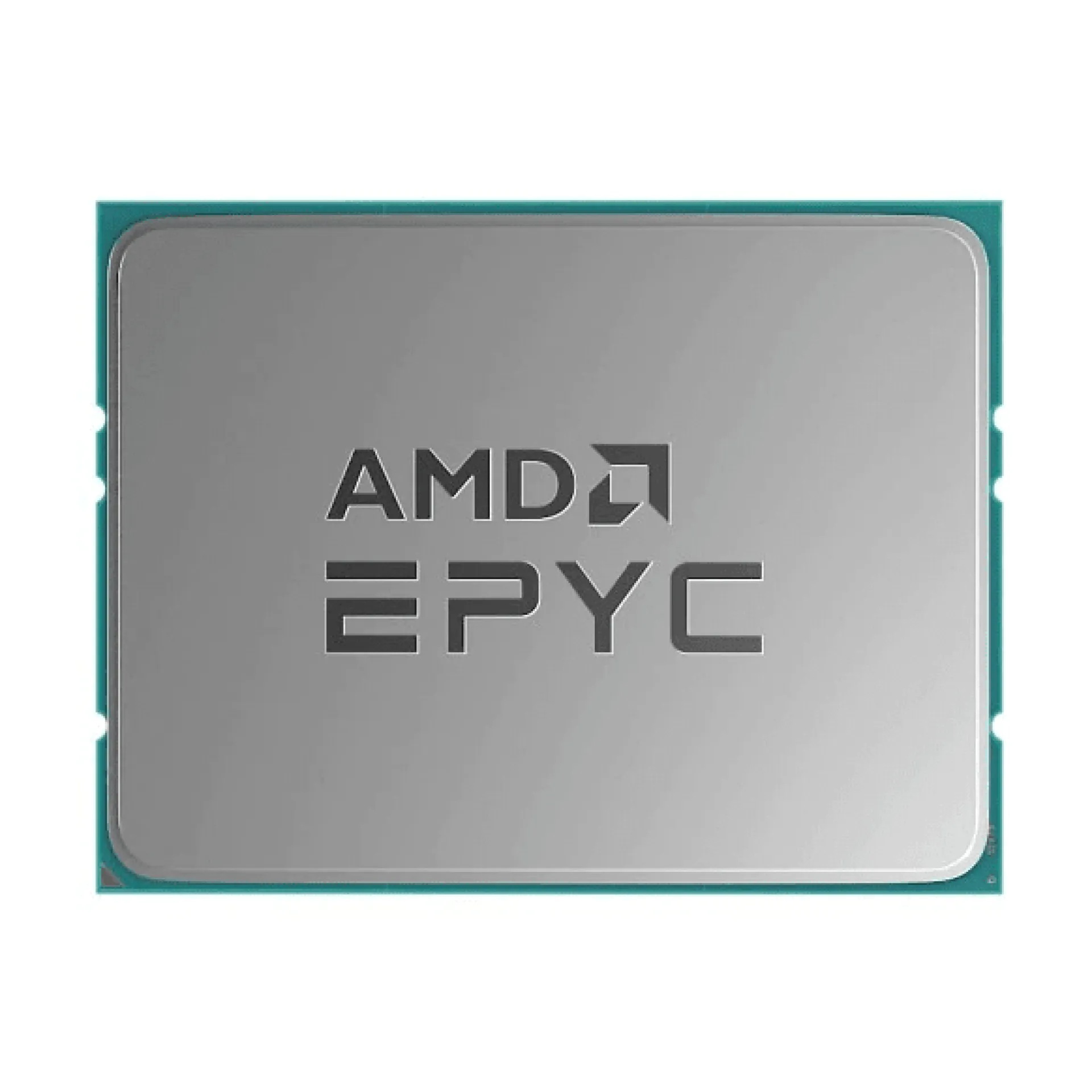 AMD EPYC 7543