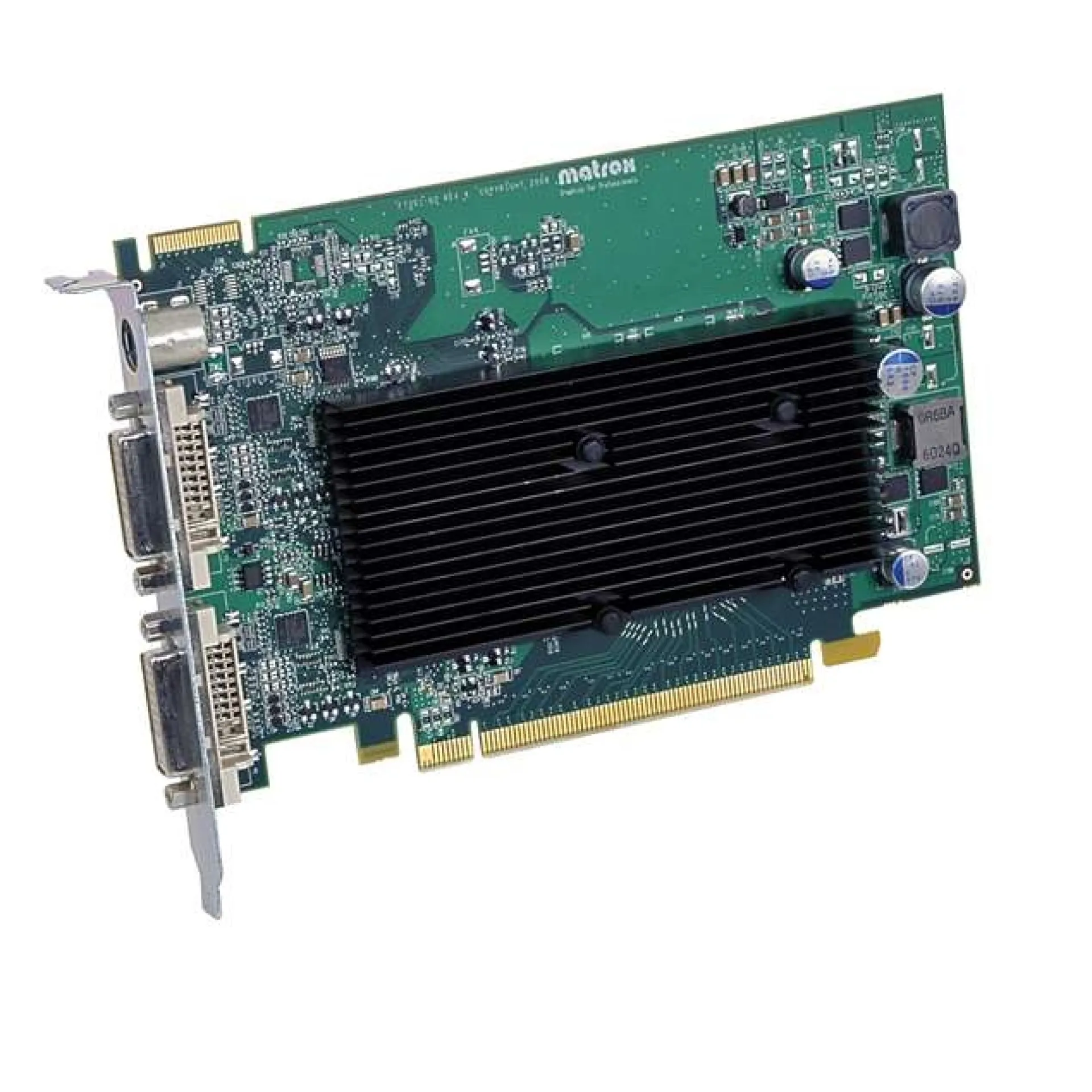 M9120-E512F