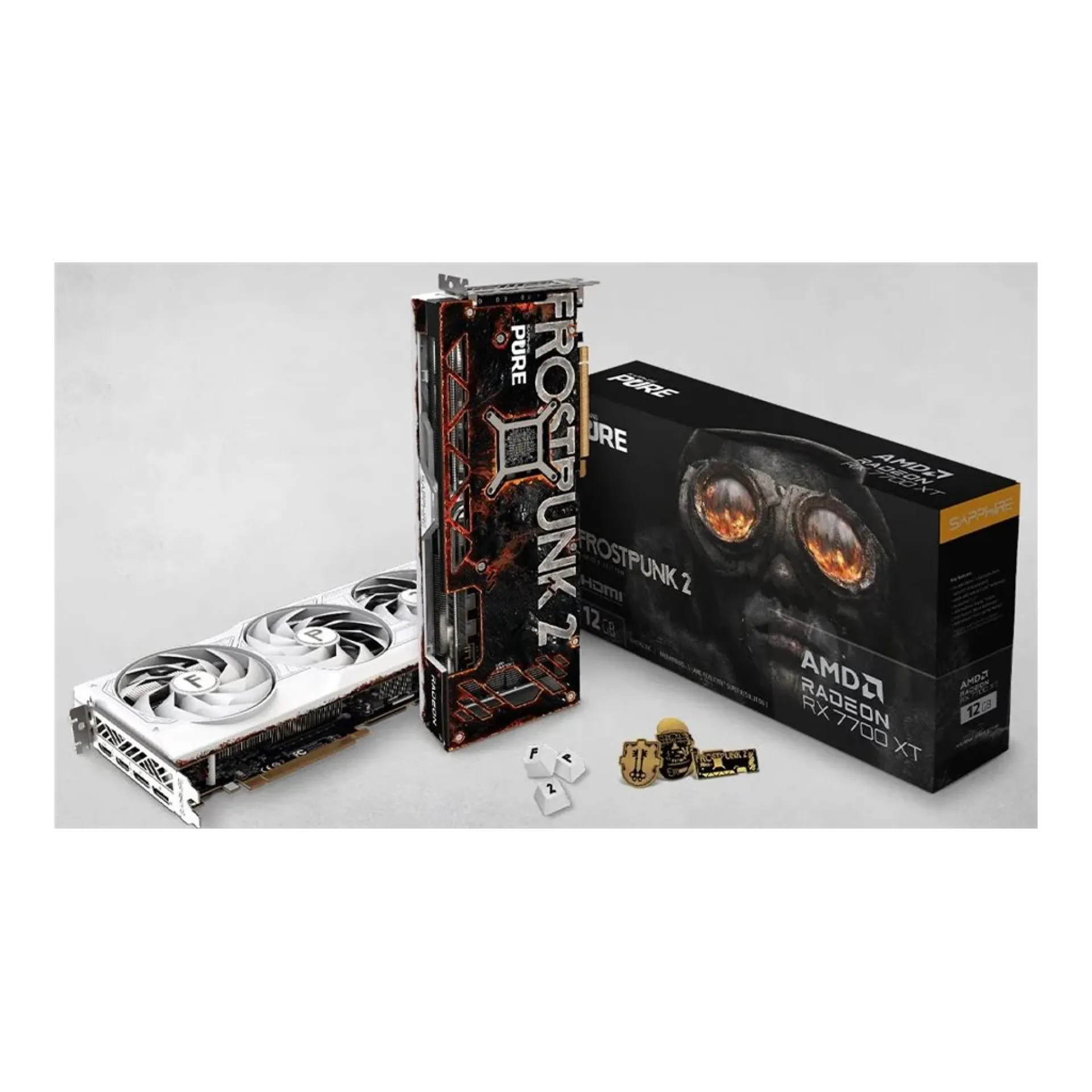 11335-08-50G