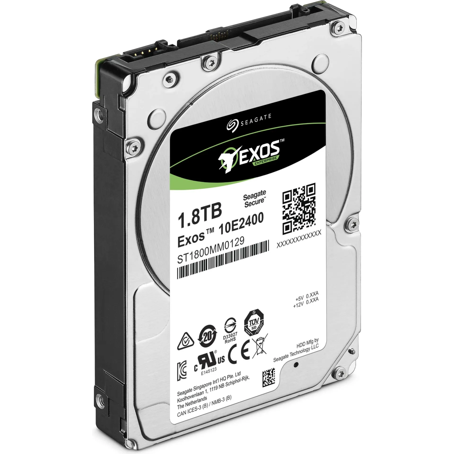 ST1800MM0149