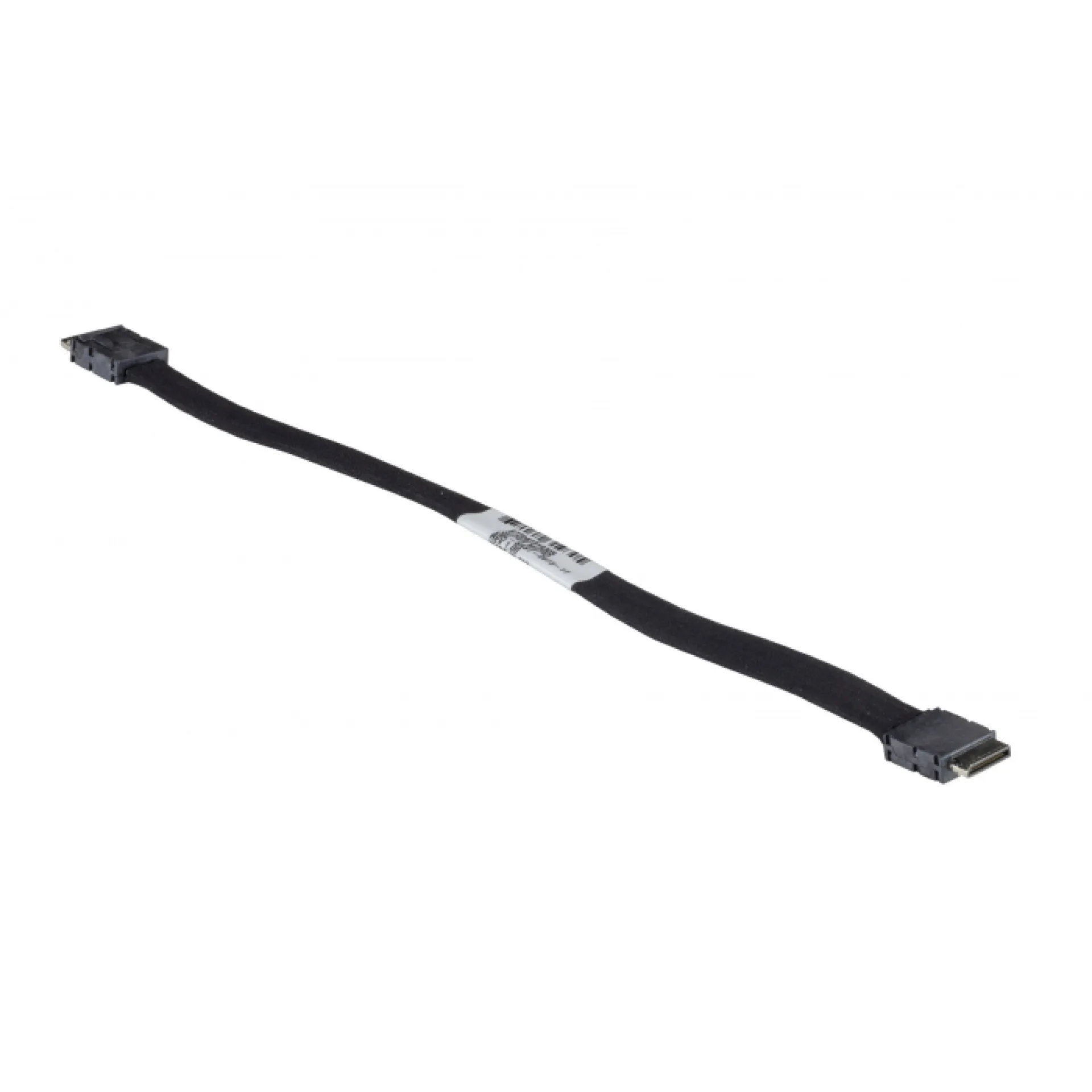 CBL-SAST-0973-1T