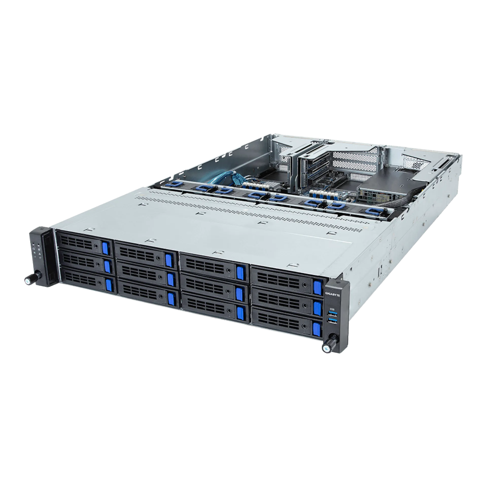 Gigabyte