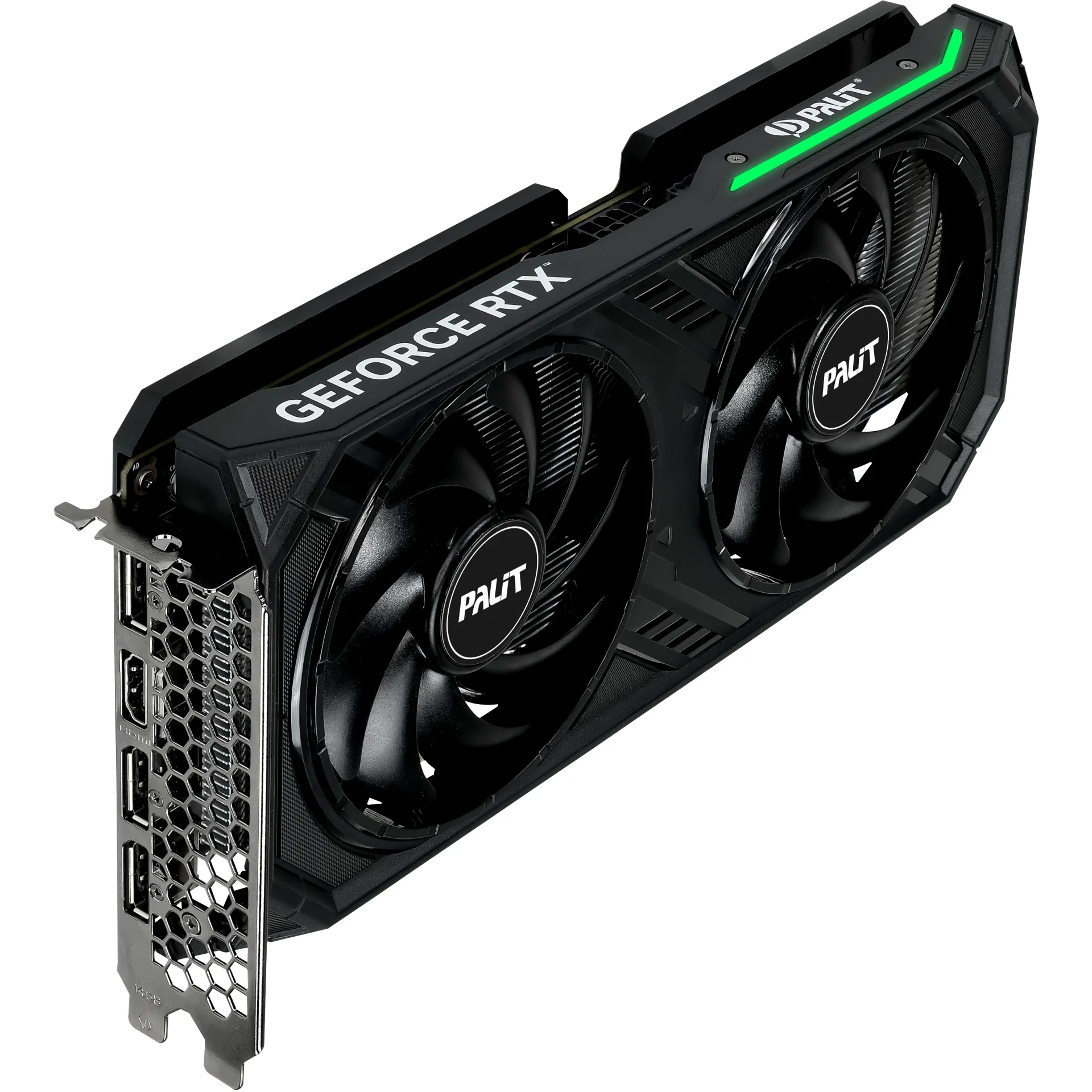 NE64060019P1-1070D